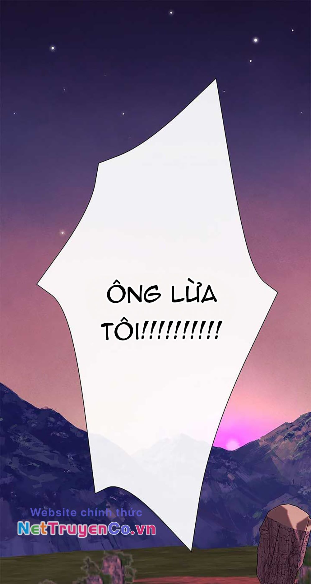 Chủ Hầm Ngục Cấp S - Chapter 2 - Page 33