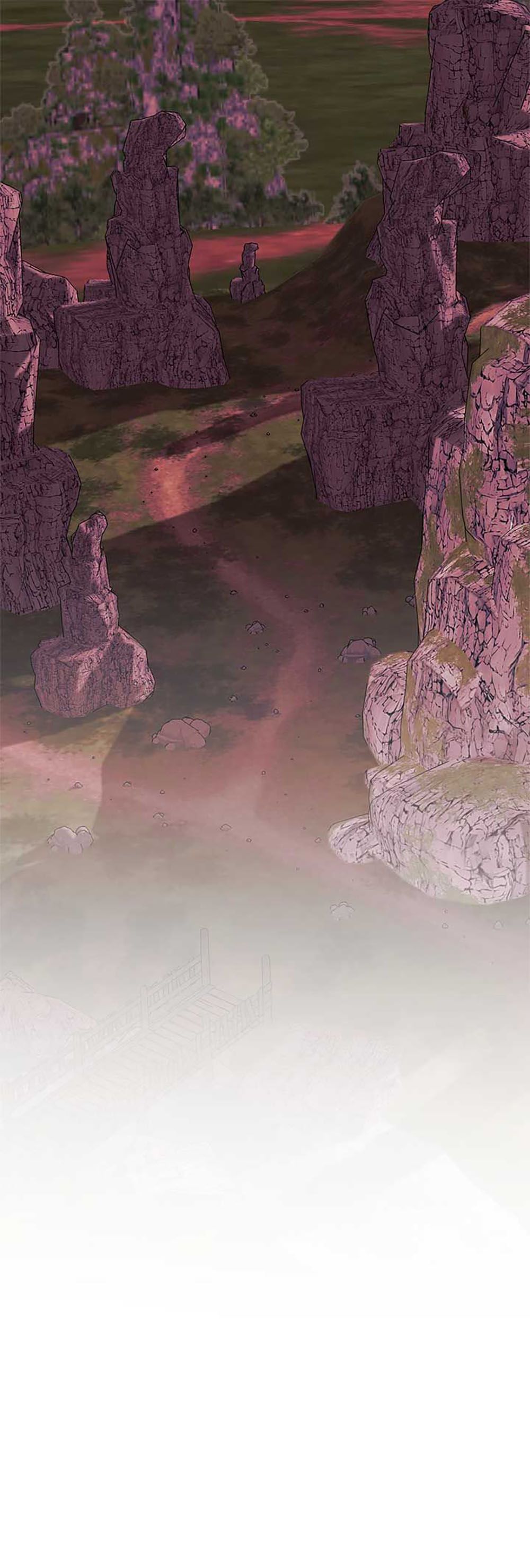 Chủ Hầm Ngục Cấp S - Chapter 2 - Page 34