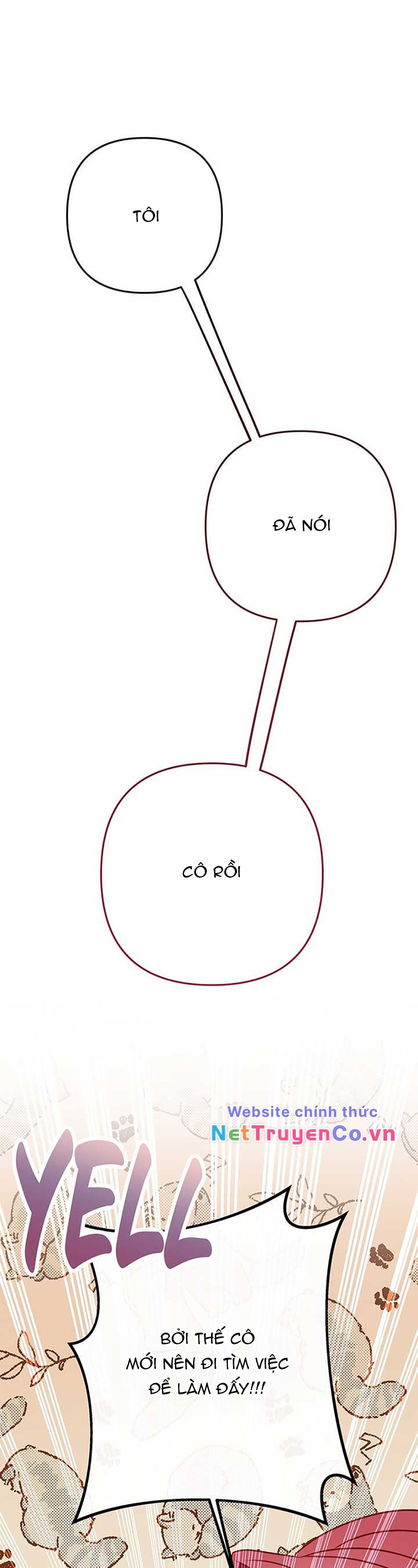 Chủ Hầm Ngục Cấp S - Chapter 2 - Page 35