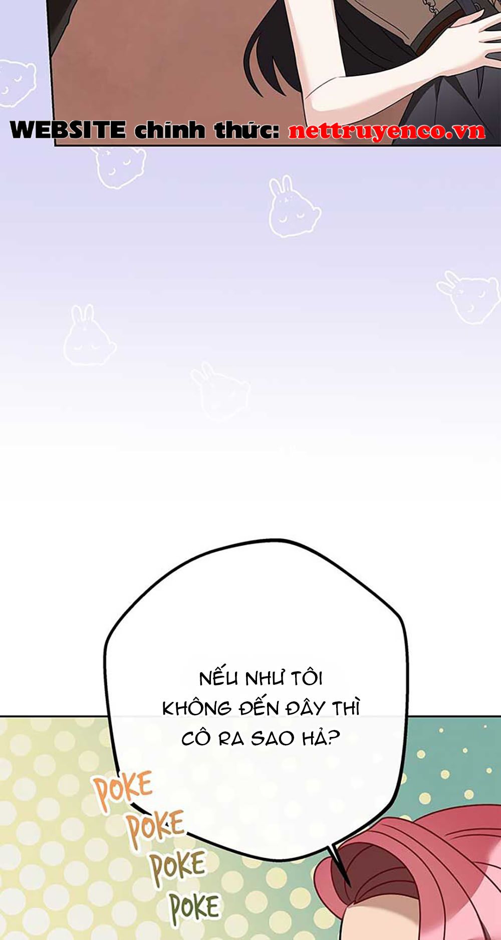 Chủ Hầm Ngục Cấp S - Chapter 2 - Page 39