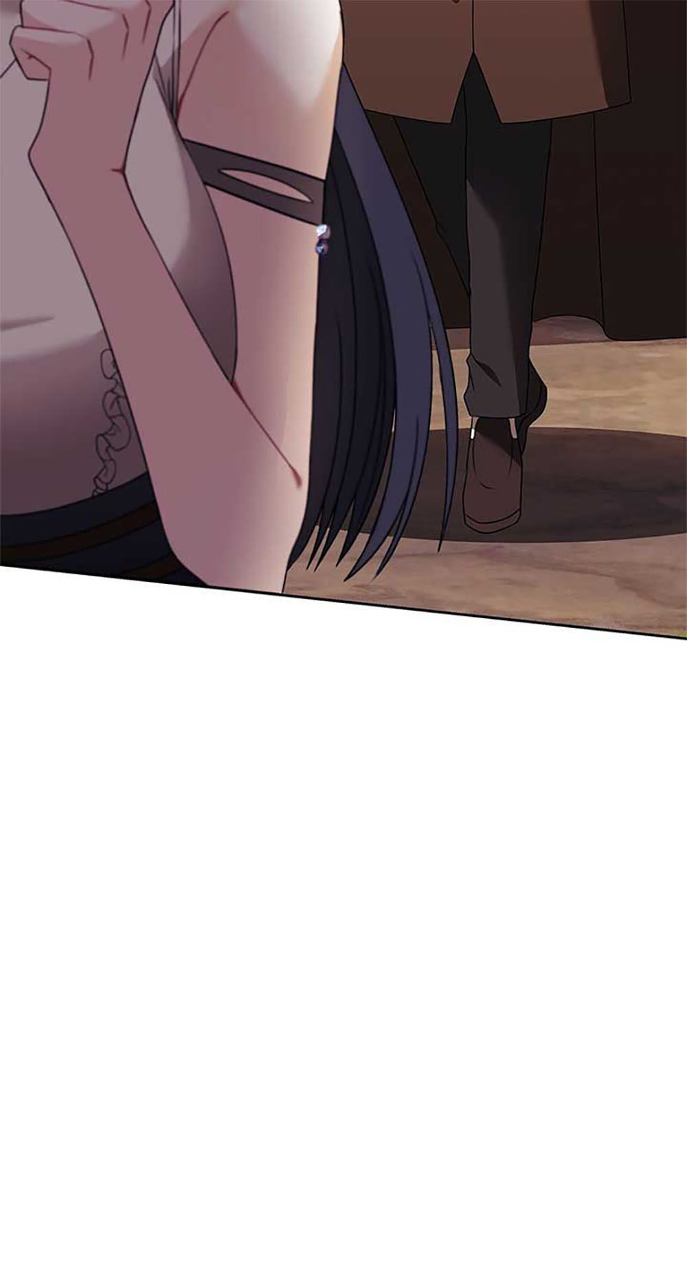 Chủ Hầm Ngục Cấp S - Chapter 2 - Page 4