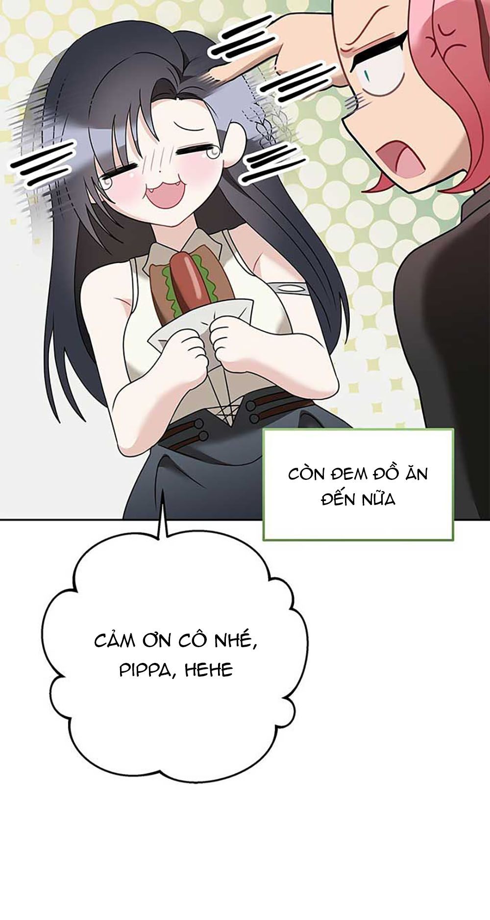 Chủ Hầm Ngục Cấp S - Chapter 2 - Page 40