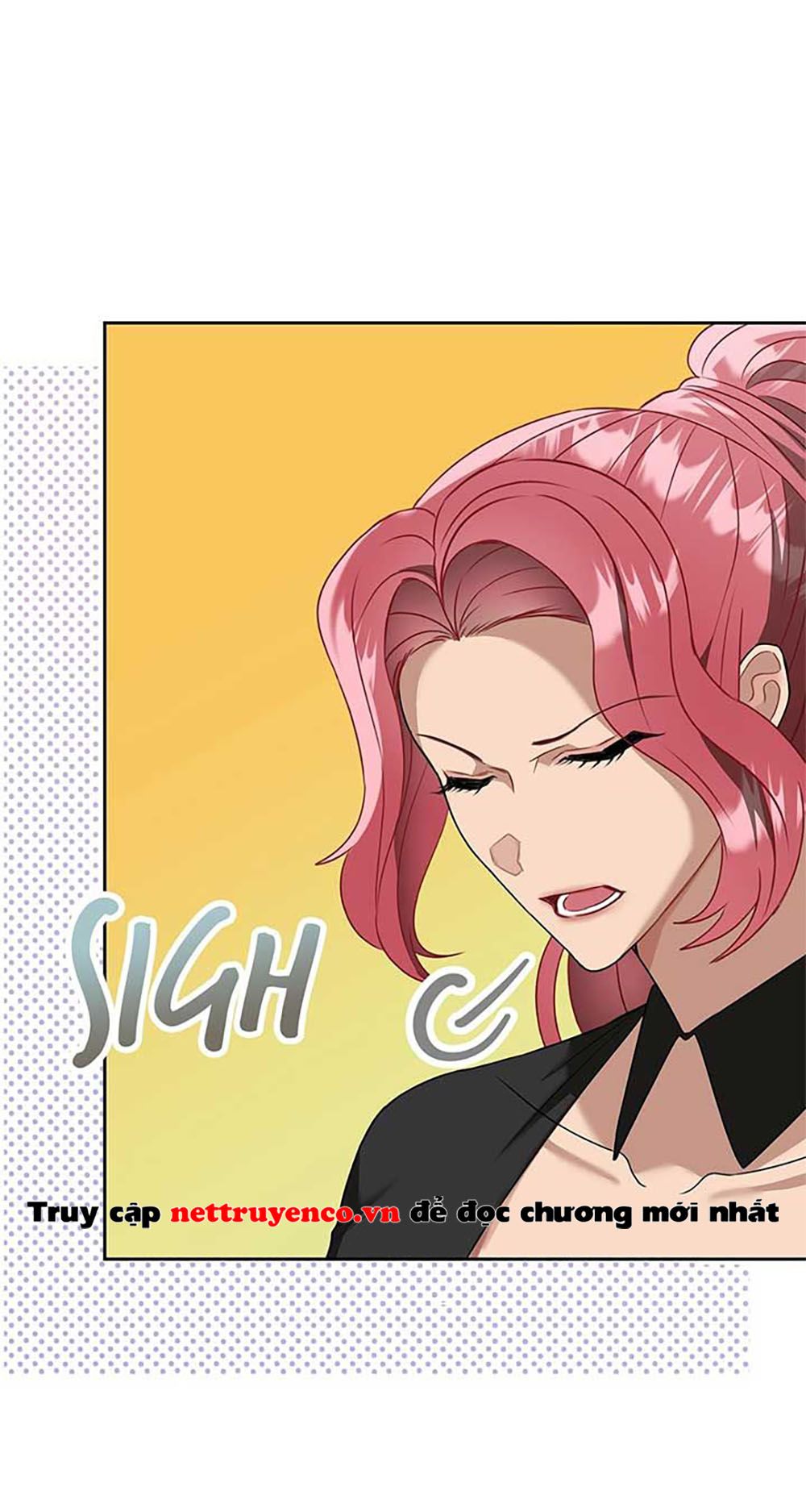 Chủ Hầm Ngục Cấp S - Chapter 2 - Page 44