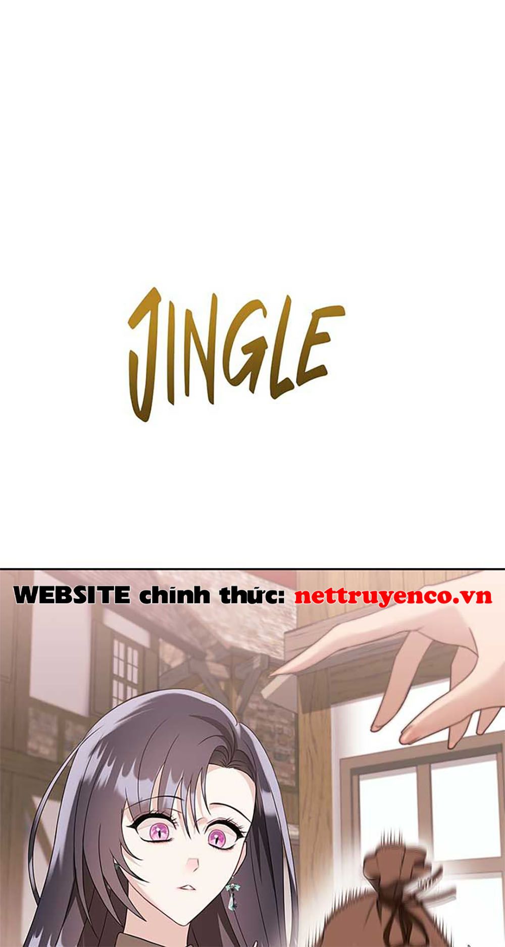 Chủ Hầm Ngục Cấp S - Chapter 2 - Page 45