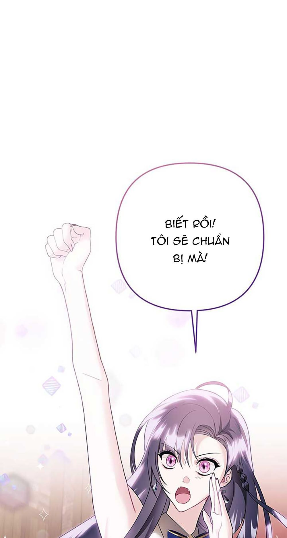 Chủ Hầm Ngục Cấp S - Chapter 2 - Page 49