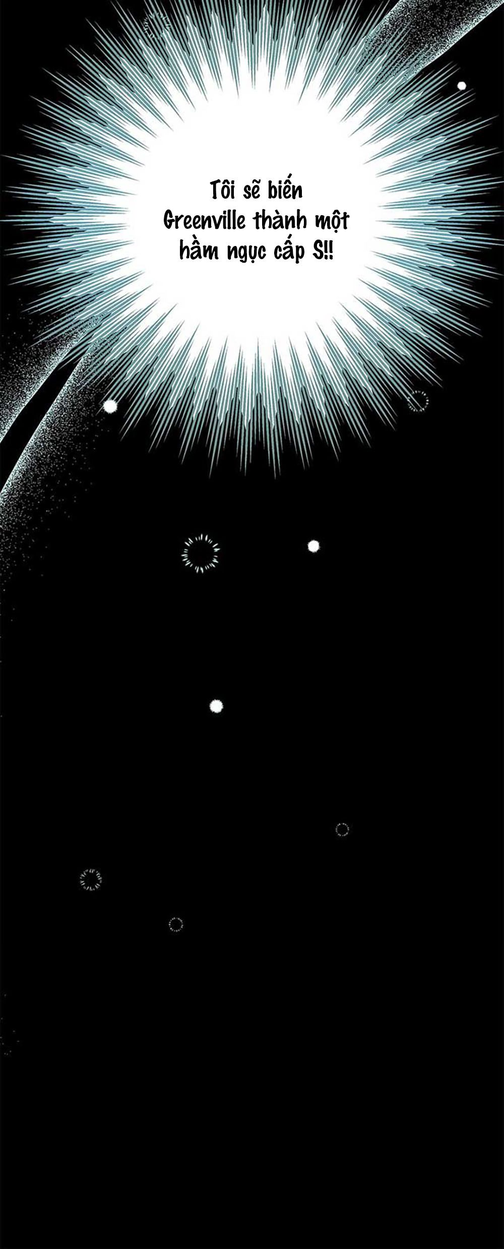Chủ Hầm Ngục Cấp S - Chapter 2 - Page 52