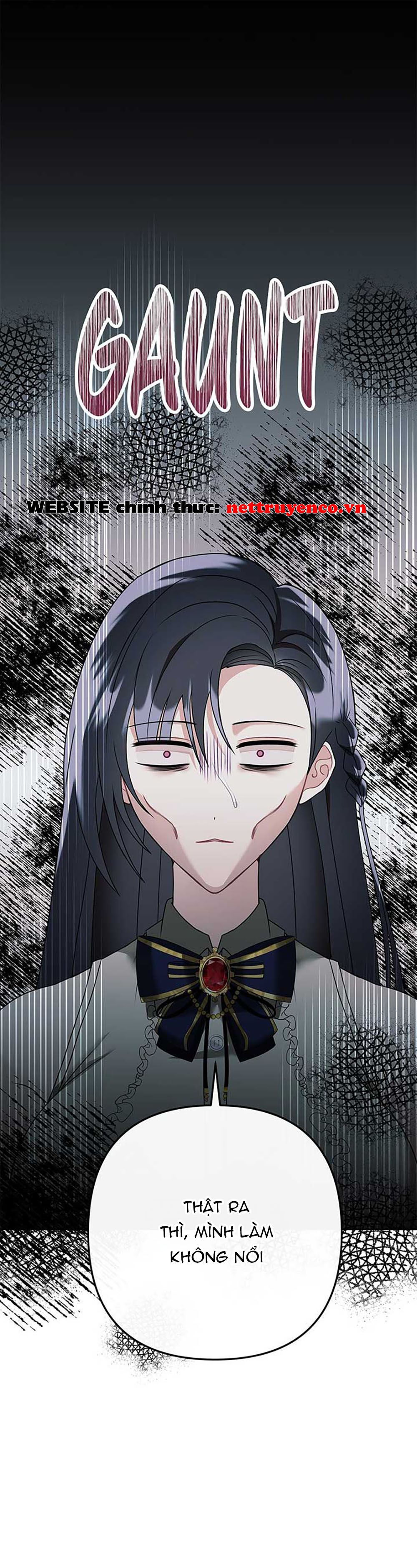 Chủ Hầm Ngục Cấp S - Chapter 2 - Page 53