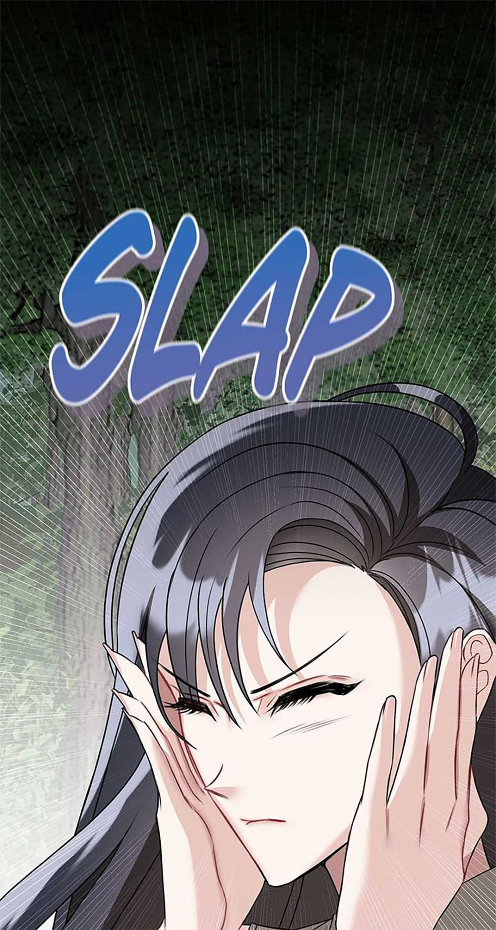 Chủ Hầm Ngục Cấp S - Chapter 2 - Page 57