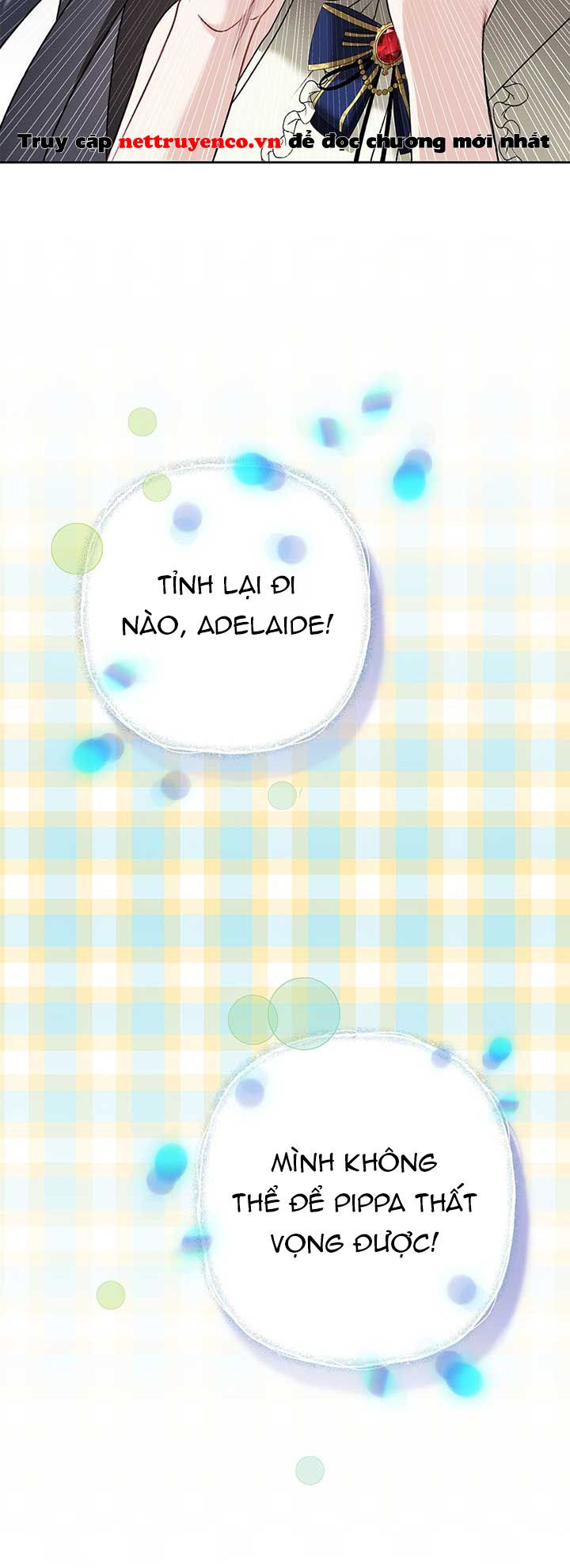 Chủ Hầm Ngục Cấp S - Chapter 2 - Page 58