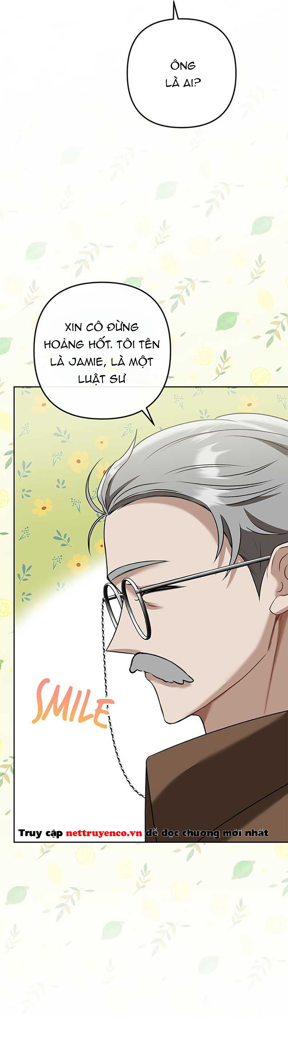 Chủ Hầm Ngục Cấp S - Chapter 2 - Page 6