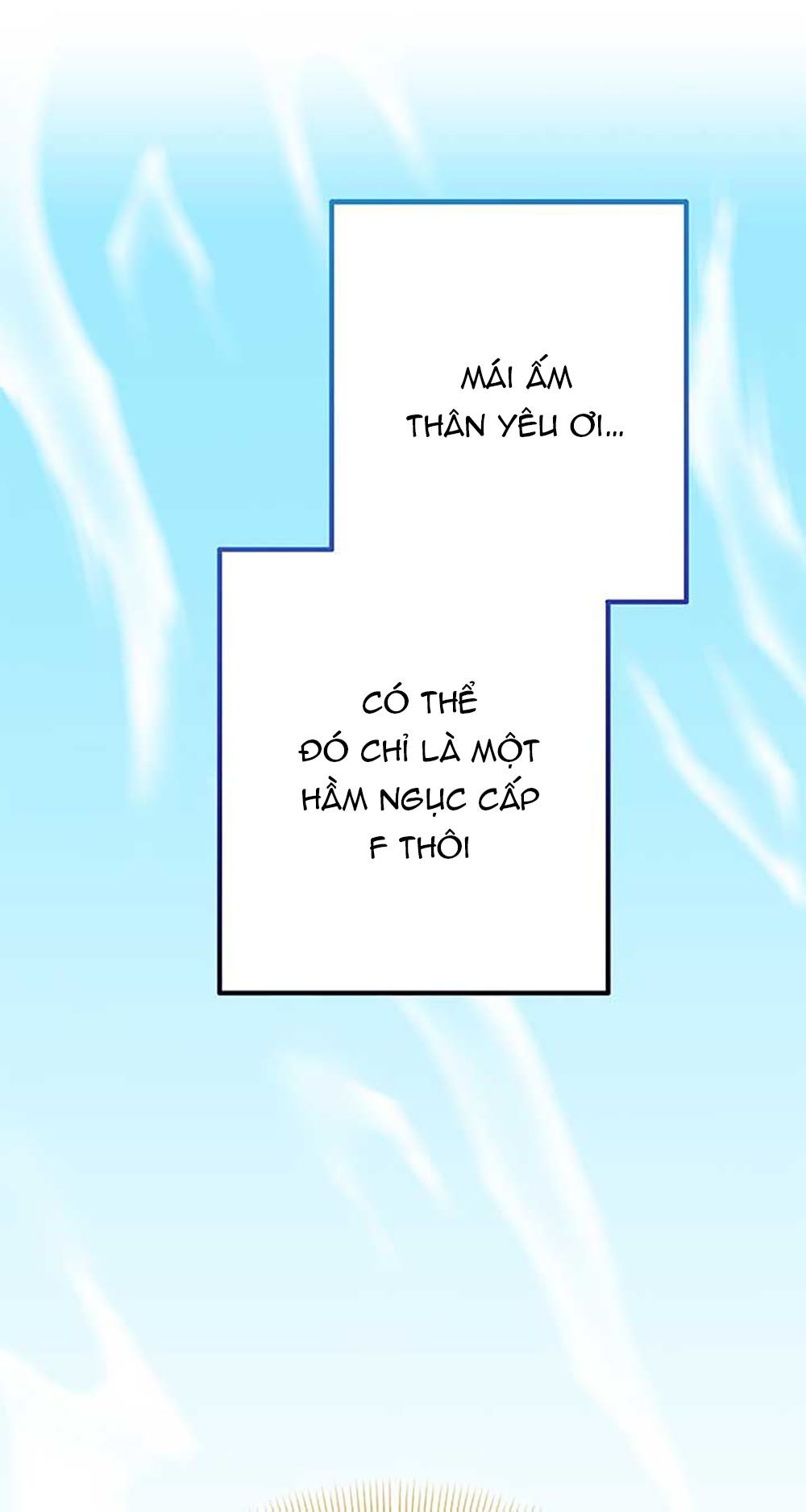 Chủ Hầm Ngục Cấp S - Chapter 2 - Page 63