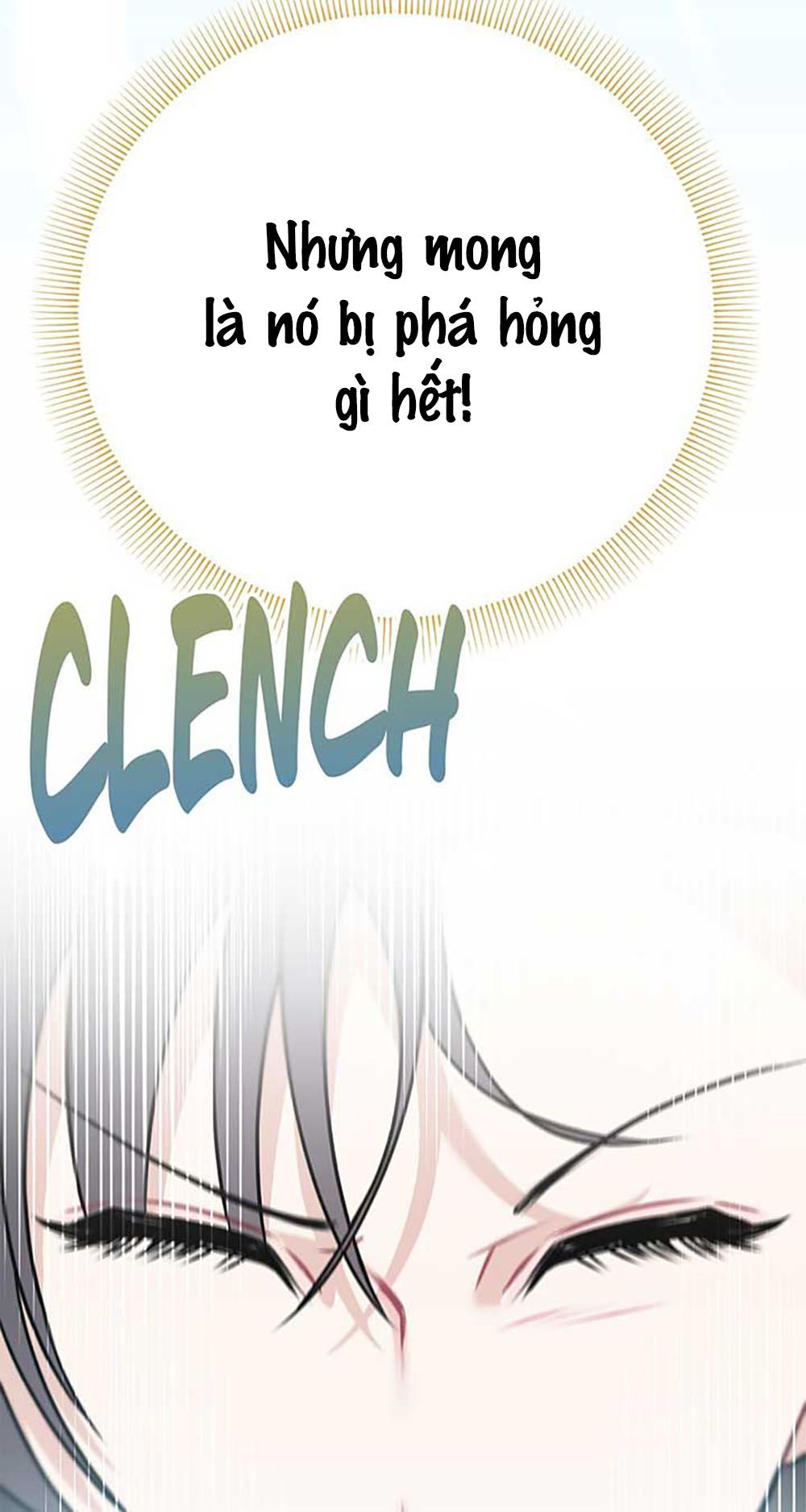 Chủ Hầm Ngục Cấp S - Chapter 2 - Page 64