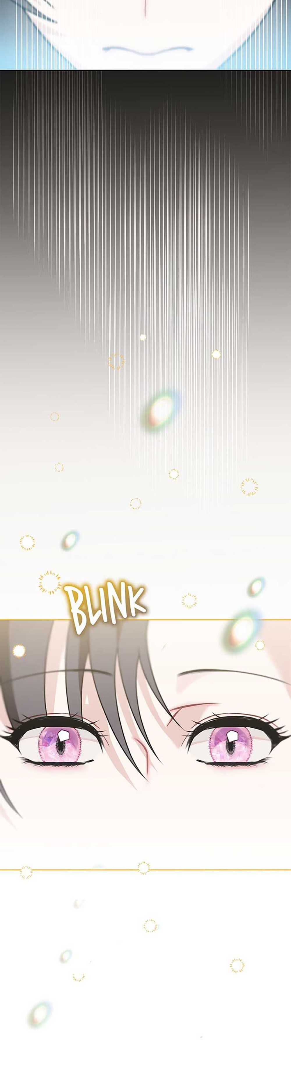 Chủ Hầm Ngục Cấp S - Chapter 2 - Page 65