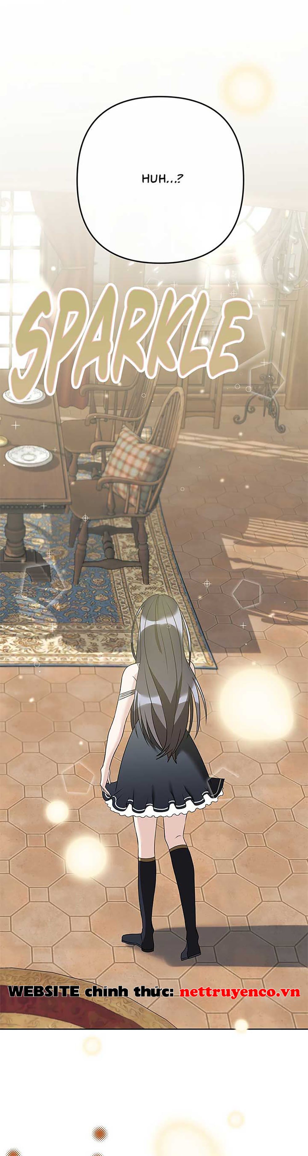 Chủ Hầm Ngục Cấp S - Chapter 2 - Page 66