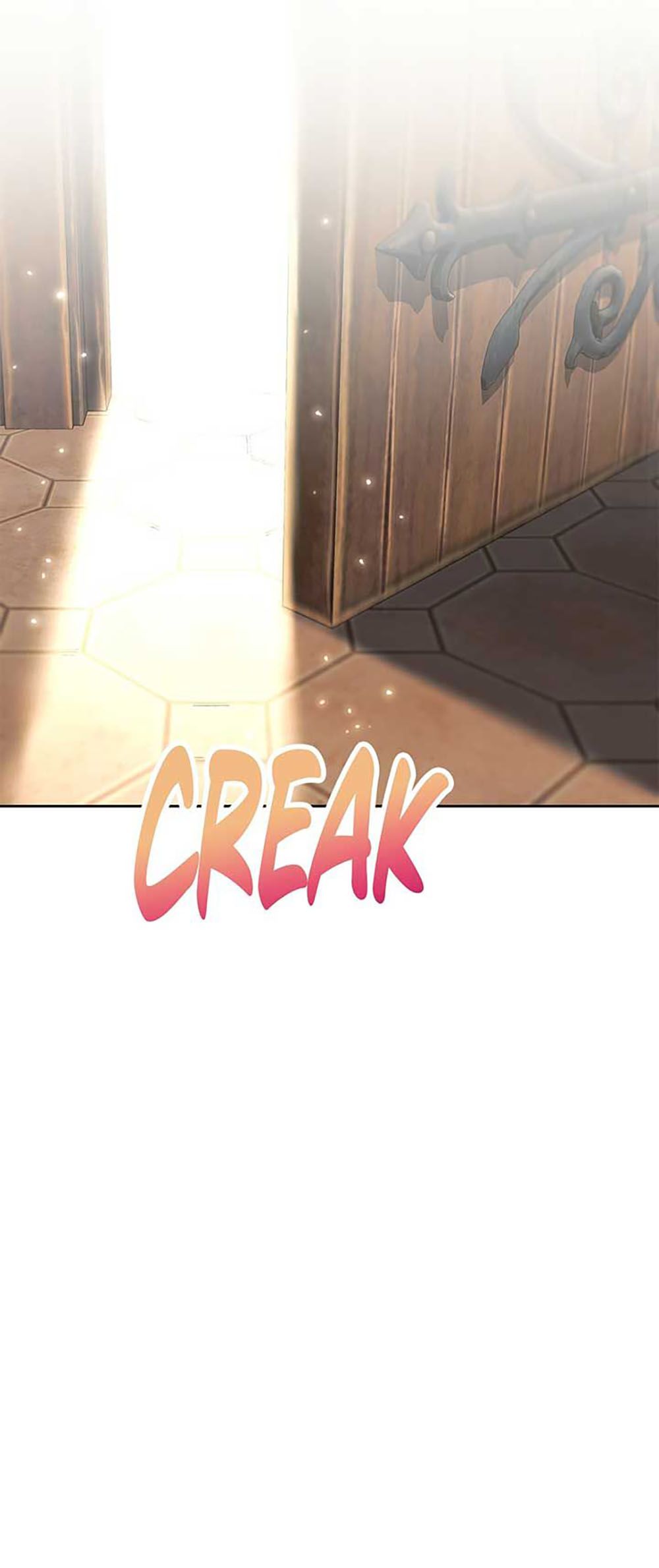 Chủ Hầm Ngục Cấp S - Chapter 2 - Page 71