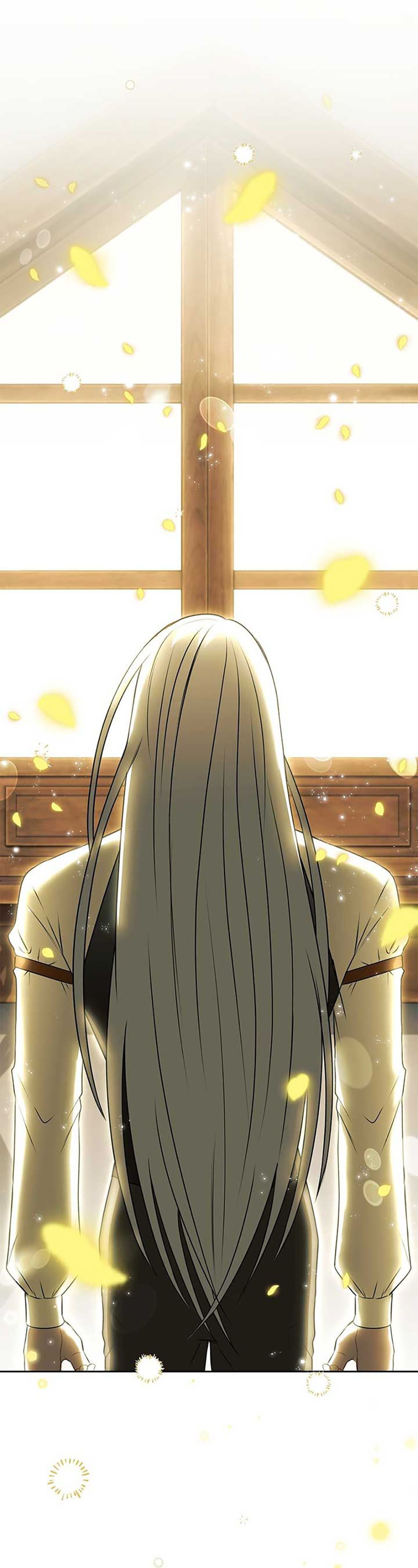 Chủ Hầm Ngục Cấp S - Chapter 2 - Page 72