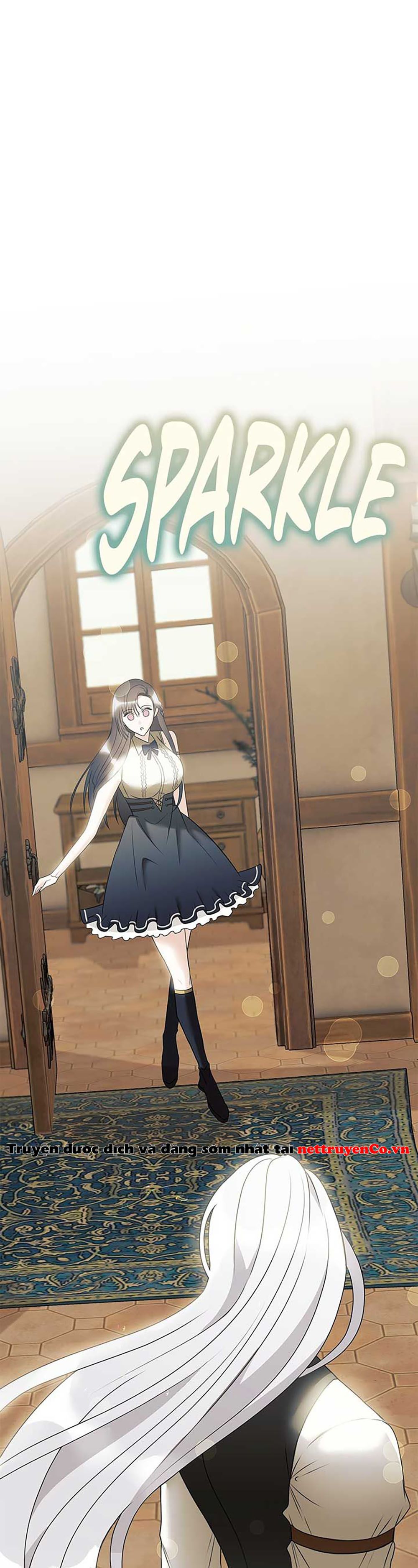 Chủ Hầm Ngục Cấp S - Chapter 2 - Page 74