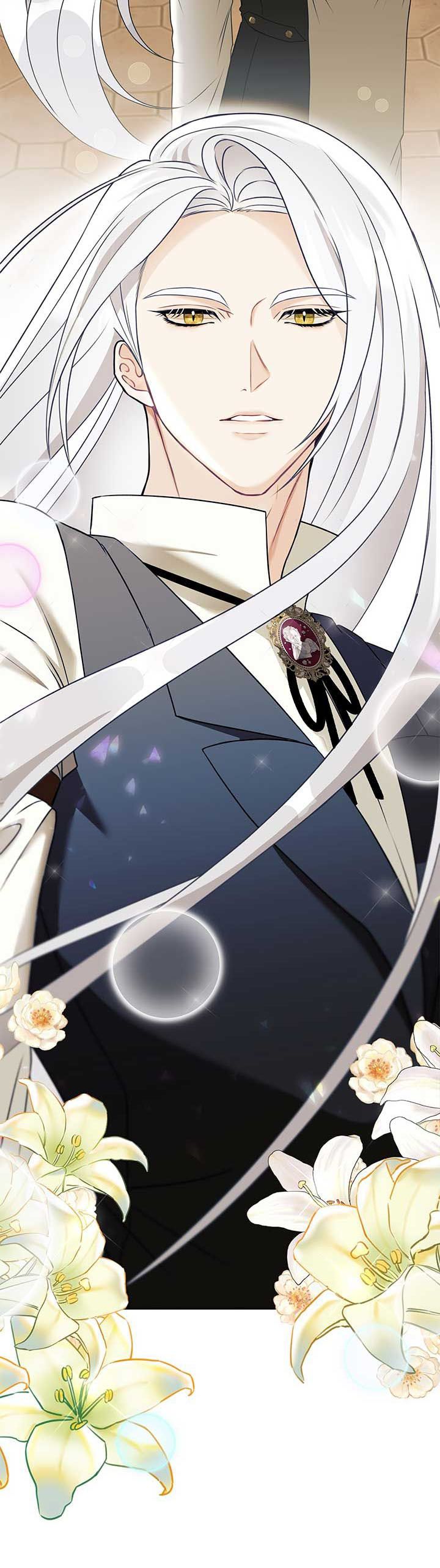 Chủ Hầm Ngục Cấp S - Chapter 2 - Page 75