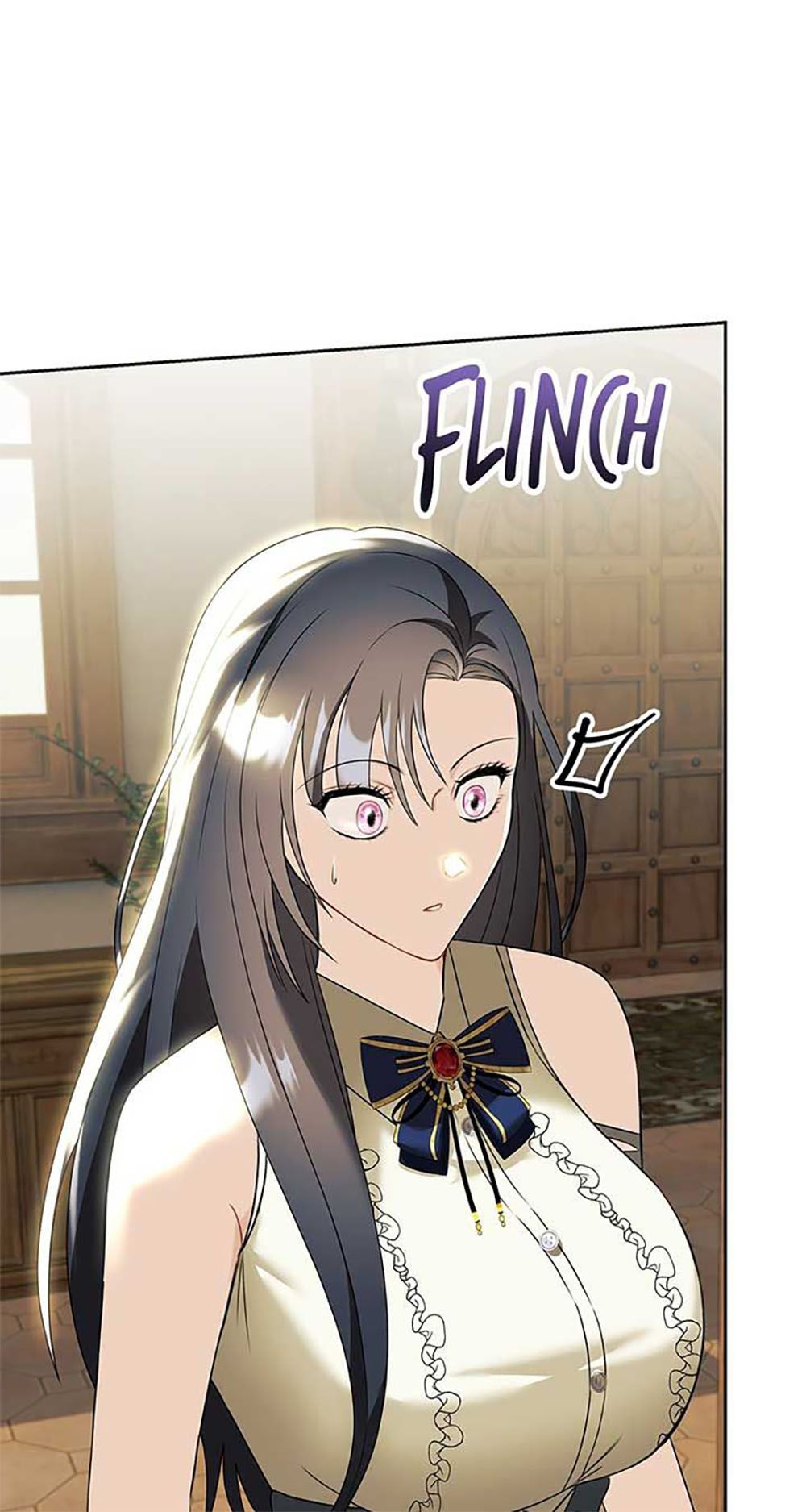 Chủ Hầm Ngục Cấp S - Chapter 2 - Page 76