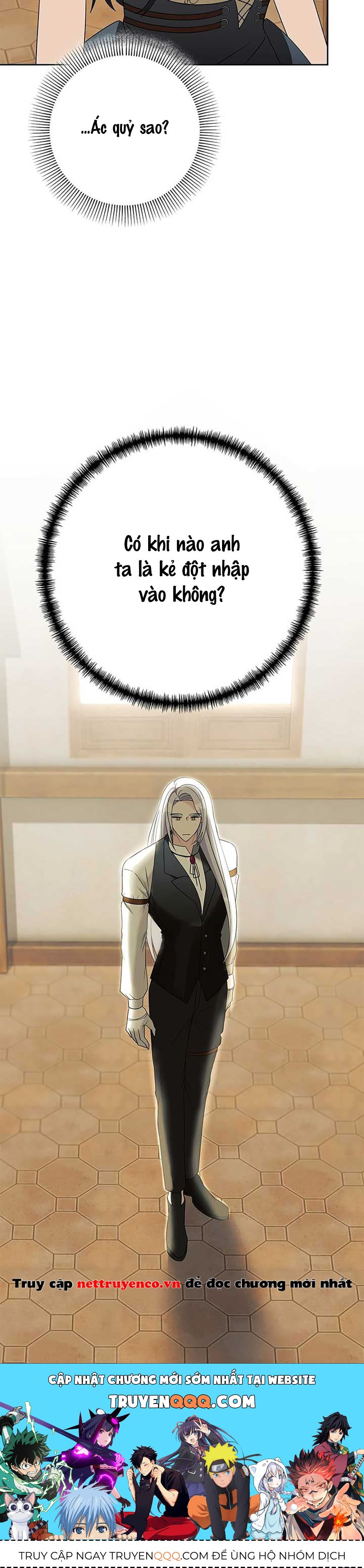 Chủ Hầm Ngục Cấp S - Chapter 2 - Page 77