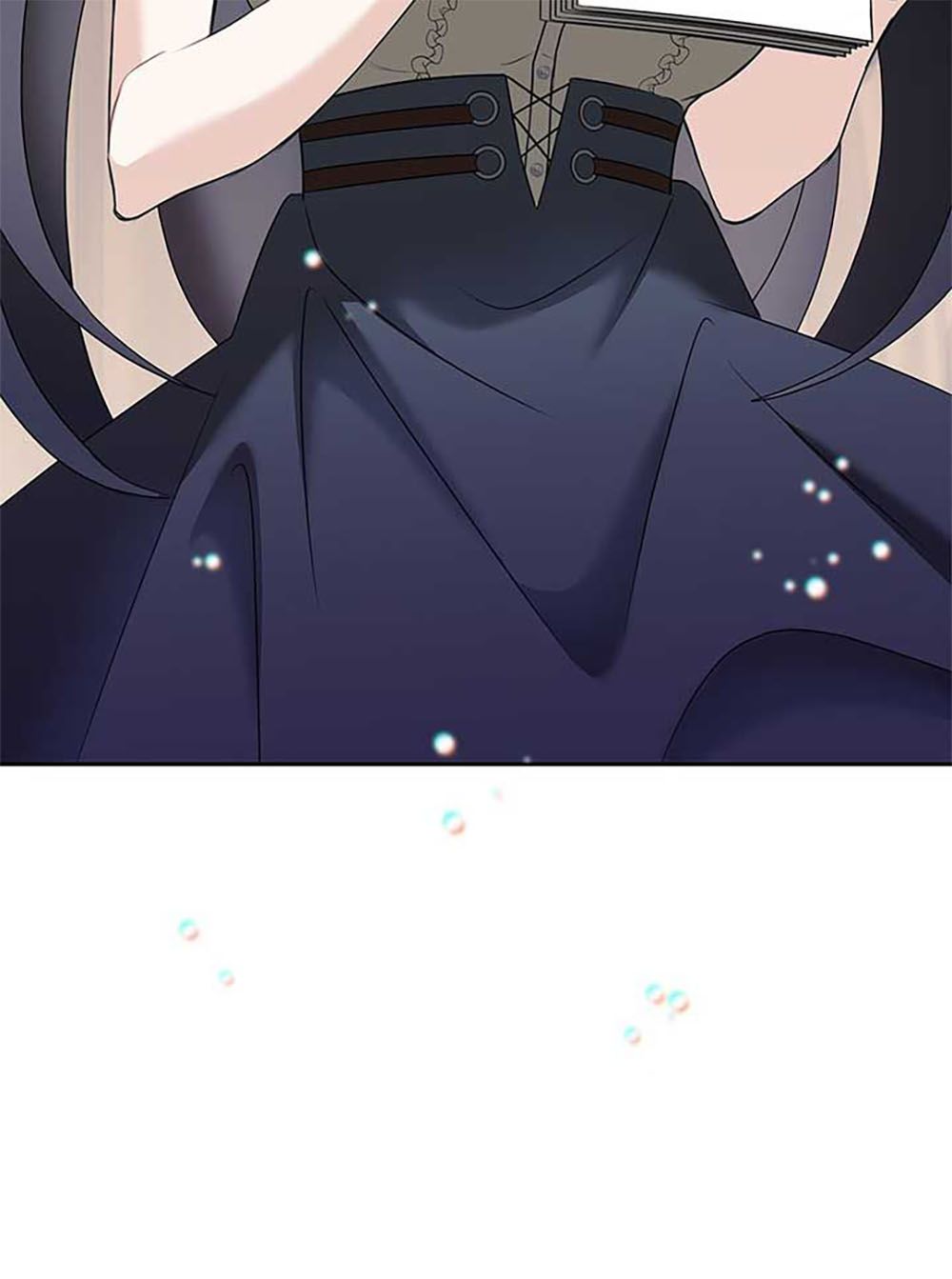 Chủ Hầm Ngục Cấp S - Chapter 2 - Page 8