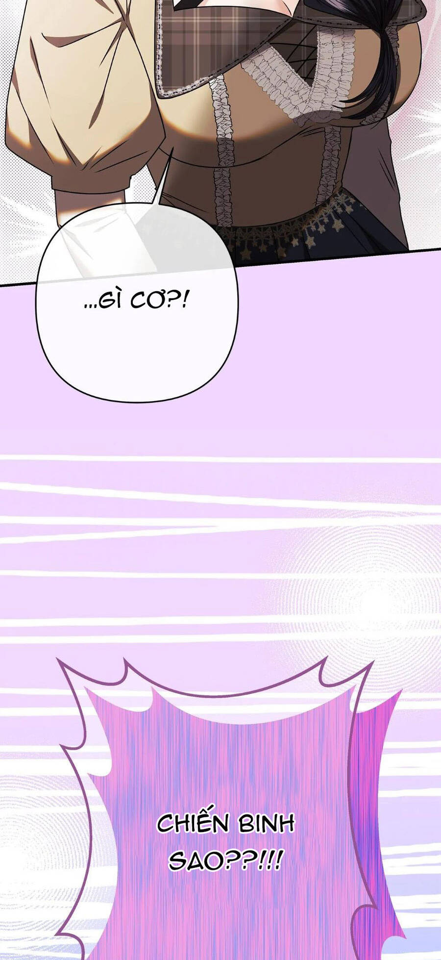 Chủ Hầm Ngục Cấp S - Chapter 20 - Page 12