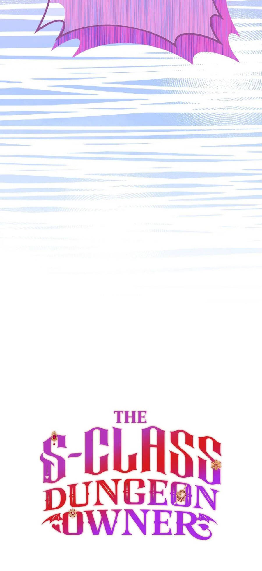 Chủ Hầm Ngục Cấp S - Chapter 20 - Page 13