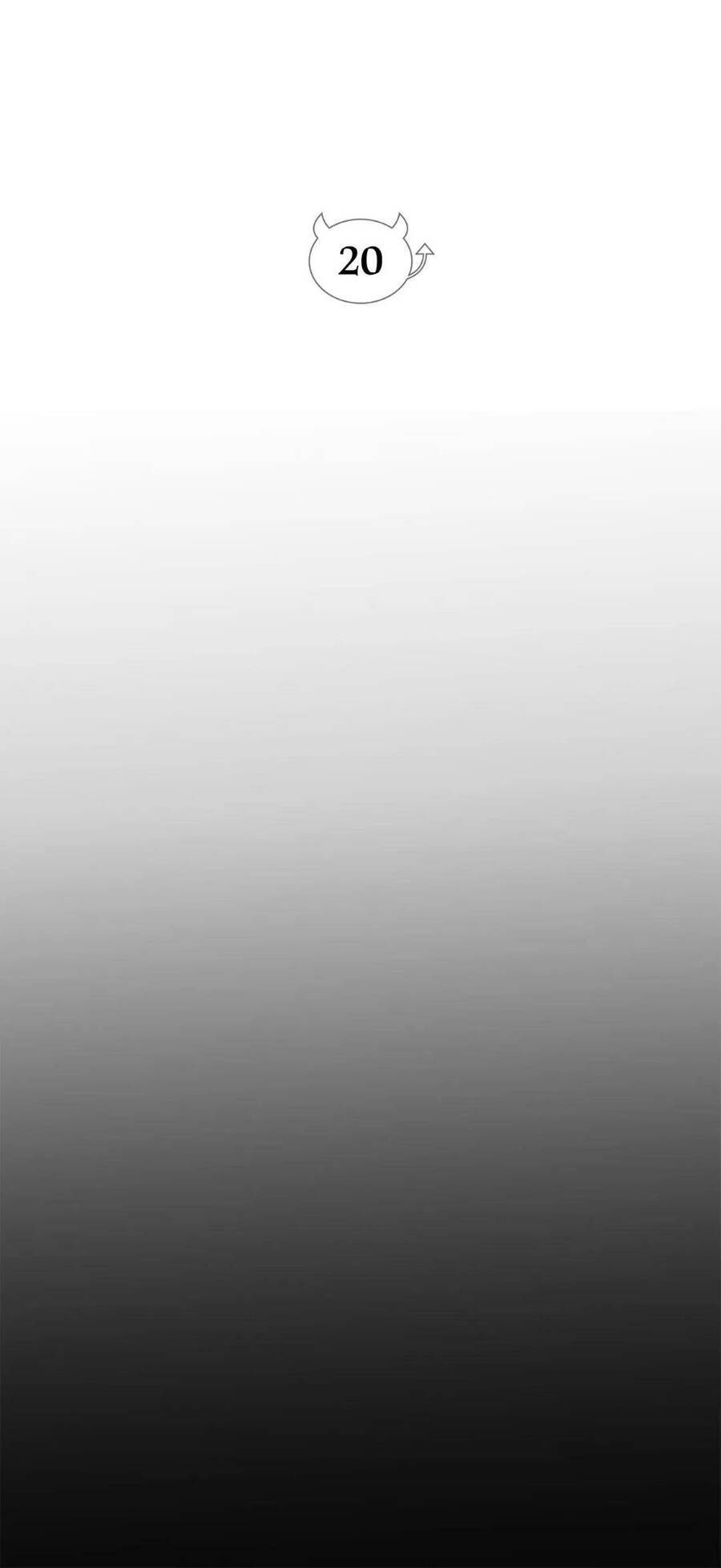 Chủ Hầm Ngục Cấp S - Chapter 20 - Page 14