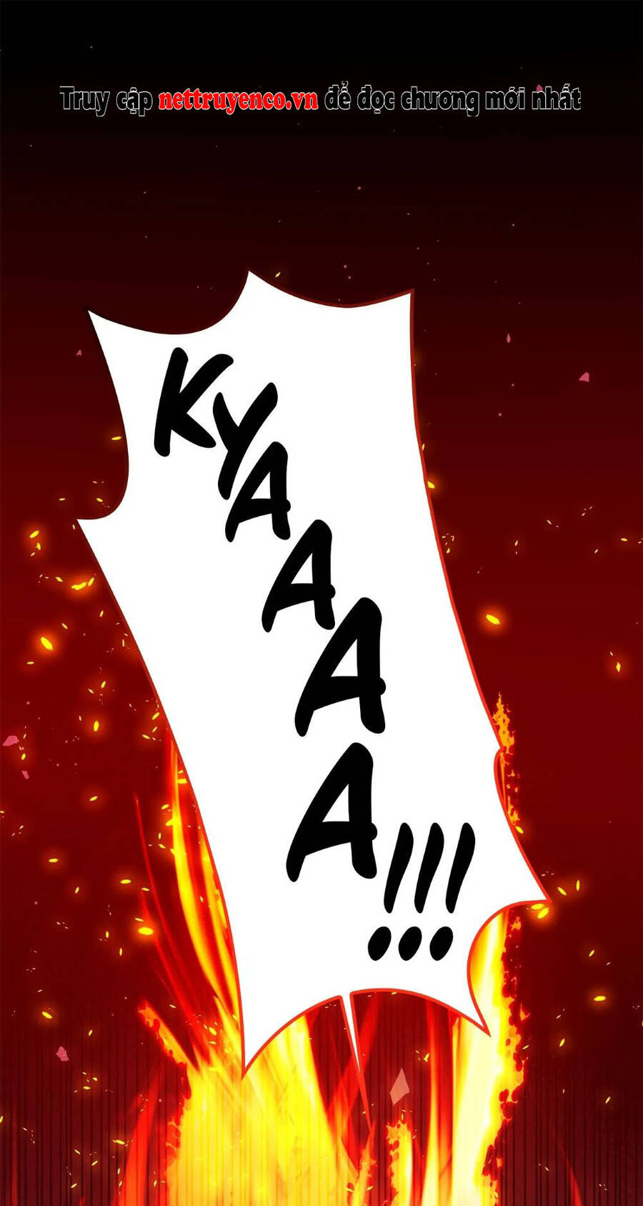 Chủ Hầm Ngục Cấp S - Chapter 20 - Page 15