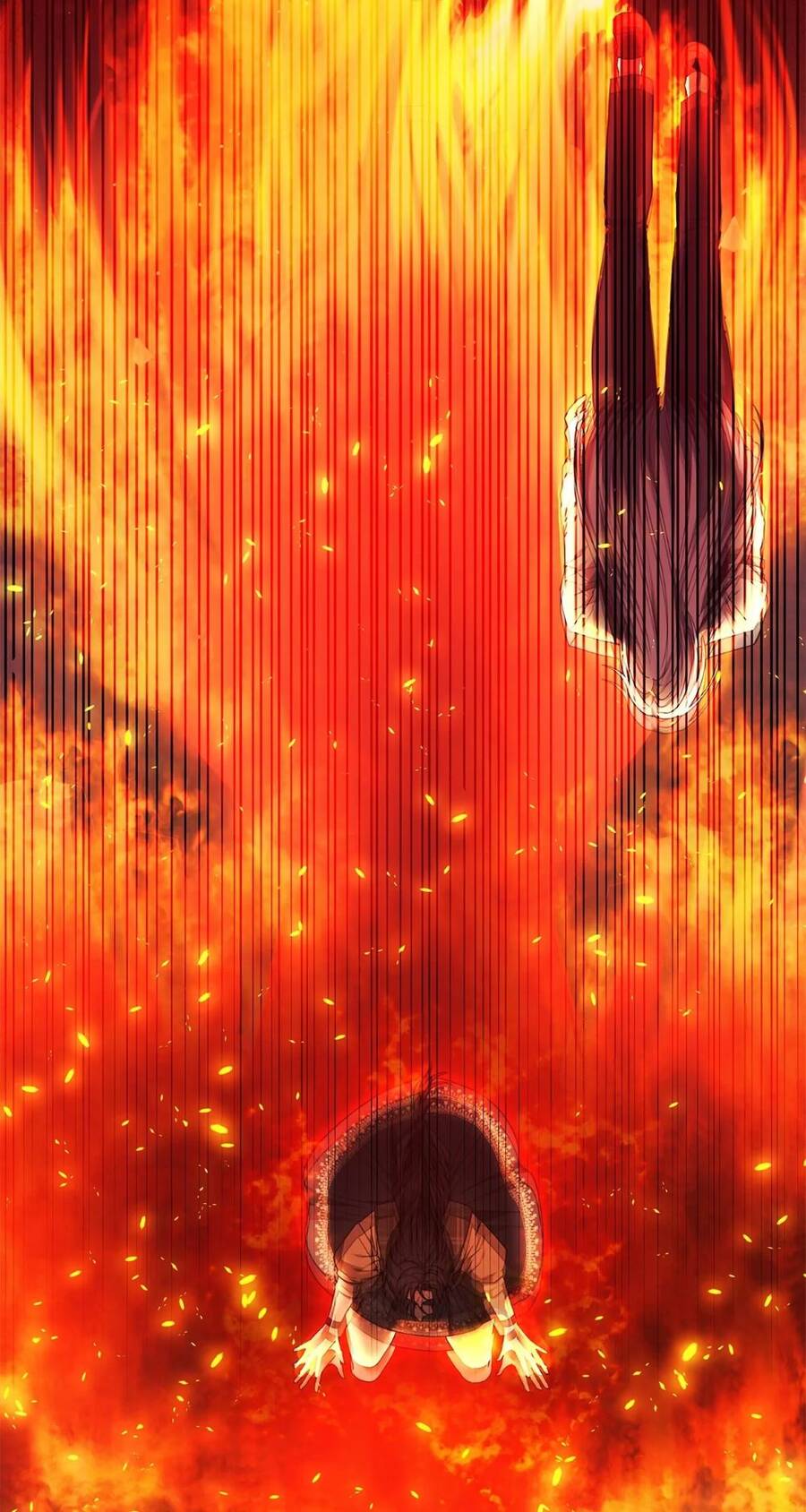 Chủ Hầm Ngục Cấp S - Chapter 20 - Page 16