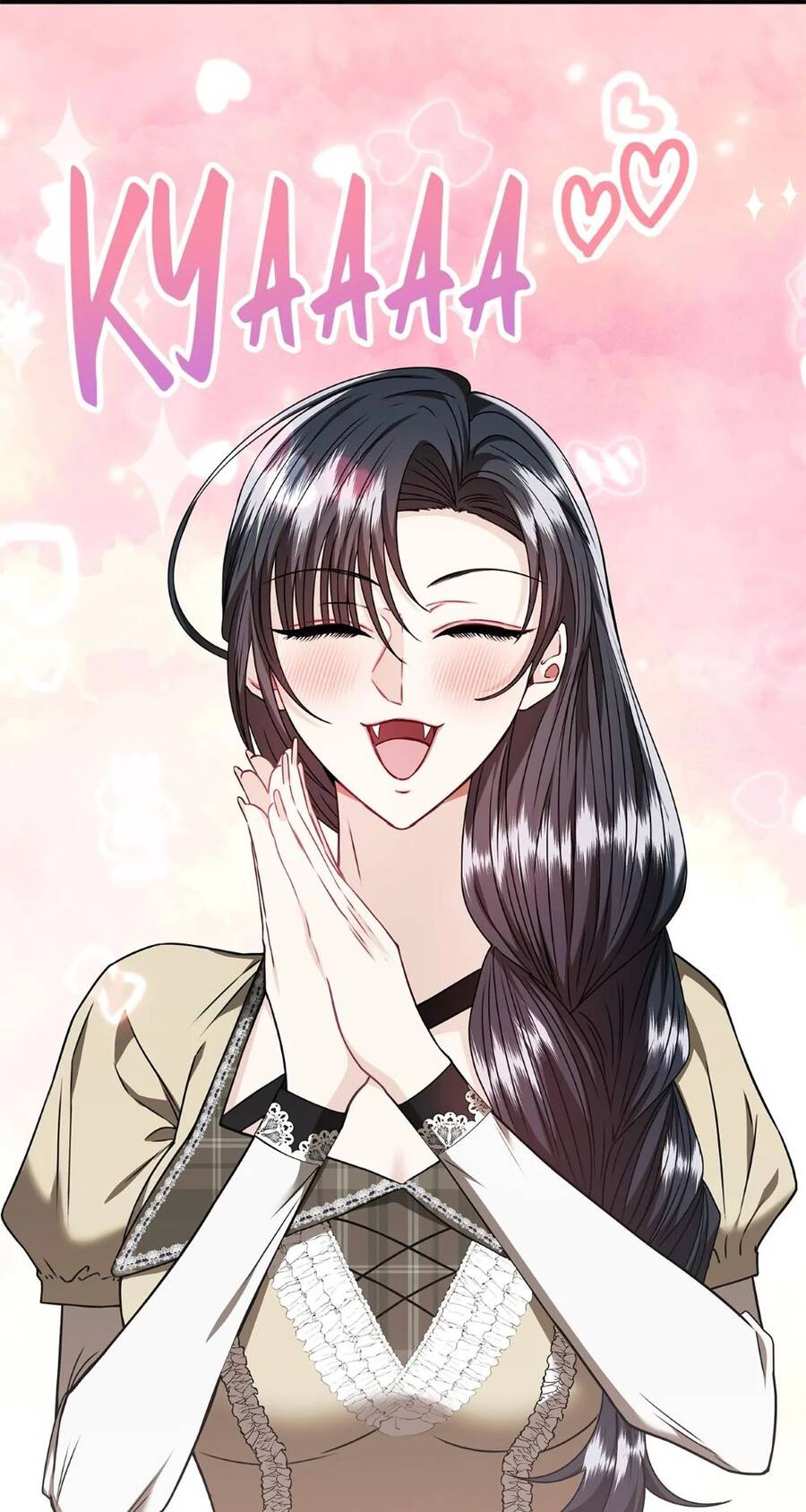 Chủ Hầm Ngục Cấp S - Chapter 20 - Page 27