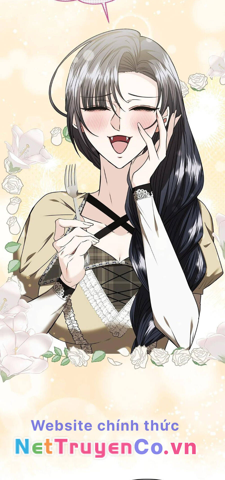 Chủ Hầm Ngục Cấp S - Chapter 20 - Page 3