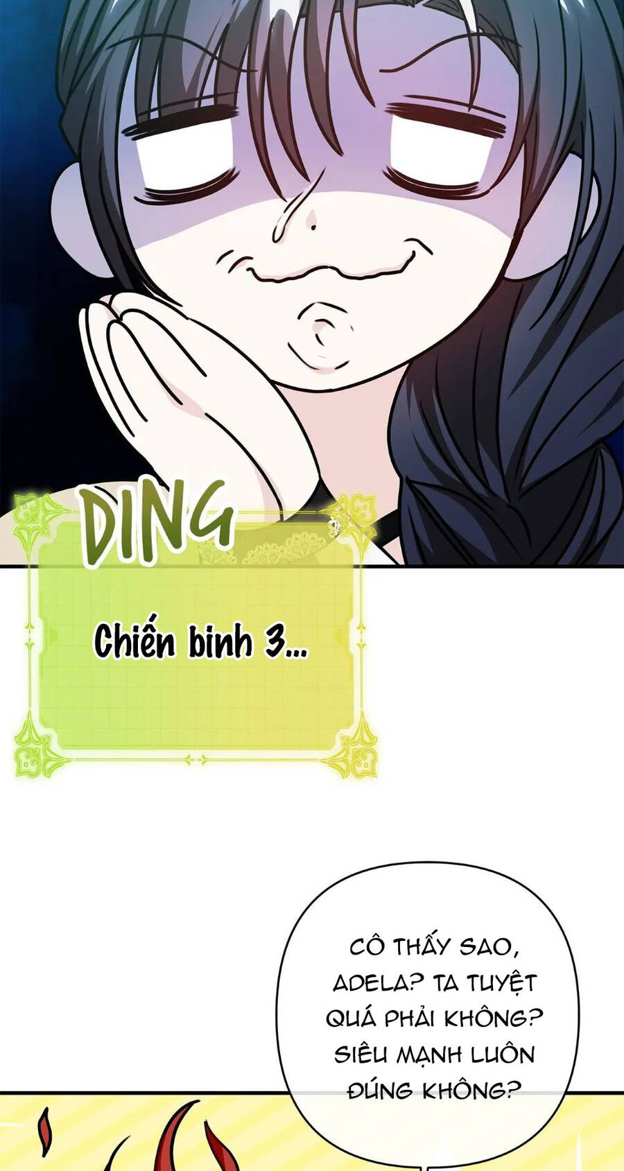 Chủ Hầm Ngục Cấp S - Chapter 20 - Page 31