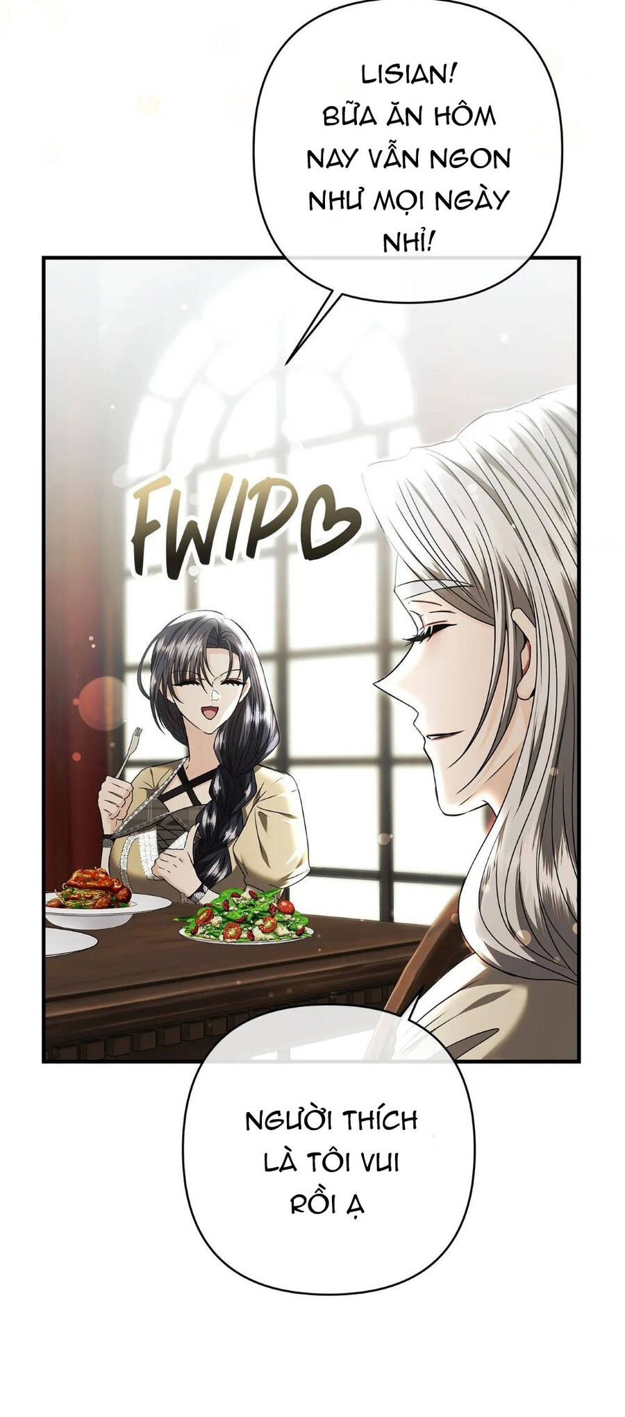 Chủ Hầm Ngục Cấp S - Chapter 20 - Page 4