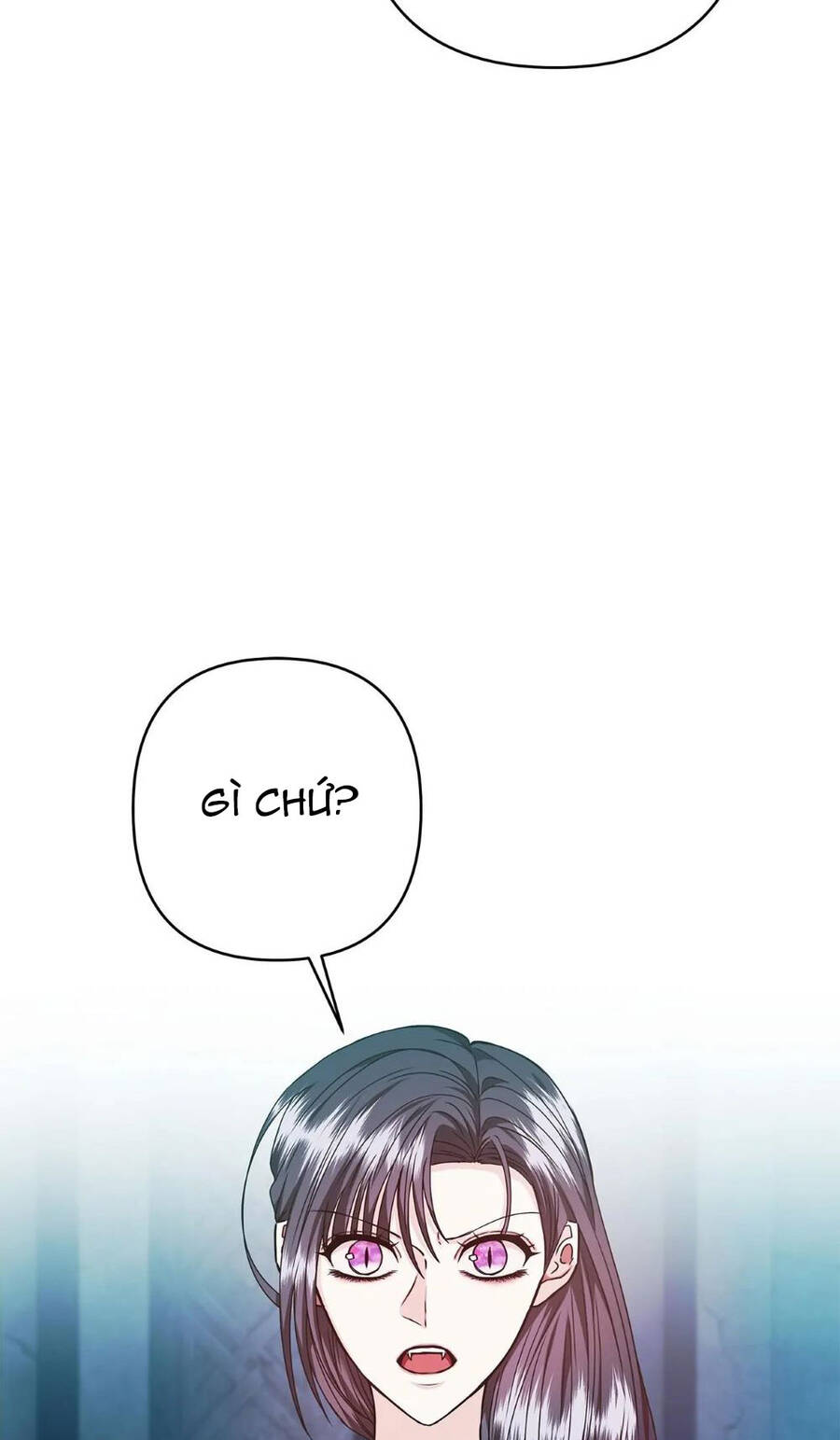 Chủ Hầm Ngục Cấp S - Chapter 20 - Page 41