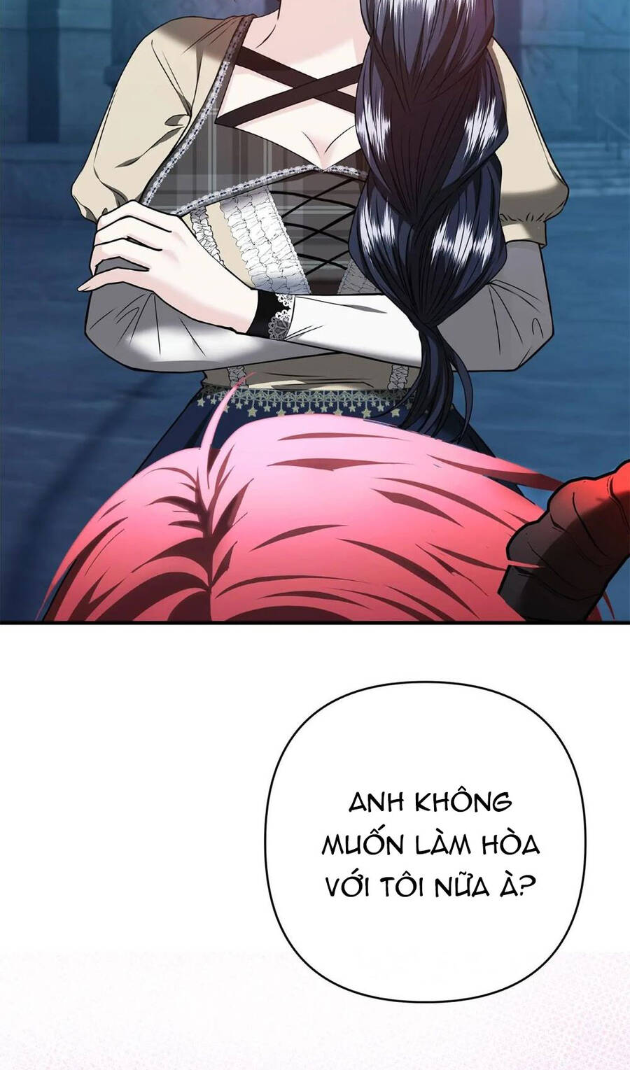 Chủ Hầm Ngục Cấp S - Chapter 20 - Page 42