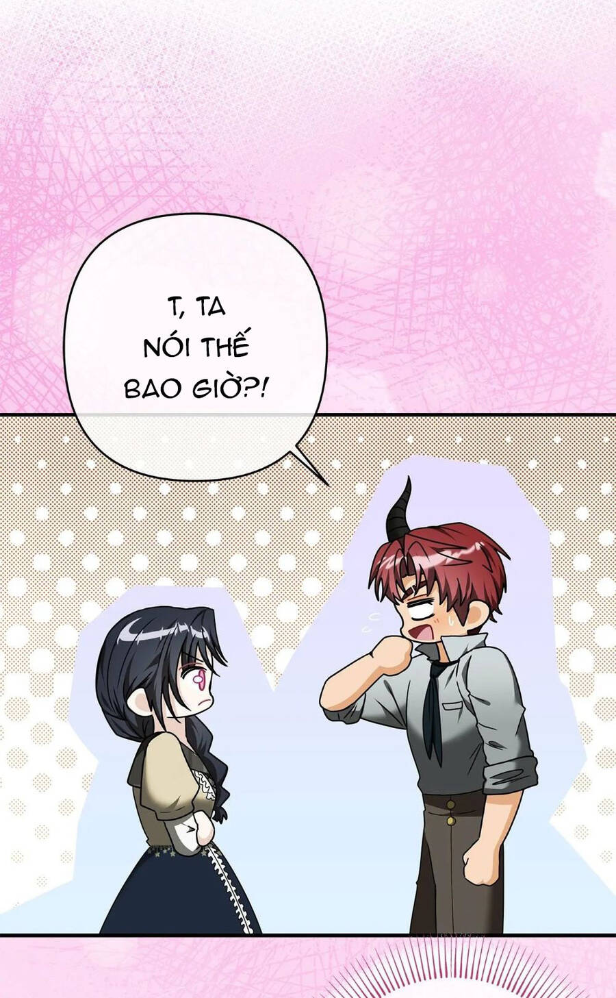 Chủ Hầm Ngục Cấp S - Chapter 20 - Page 43