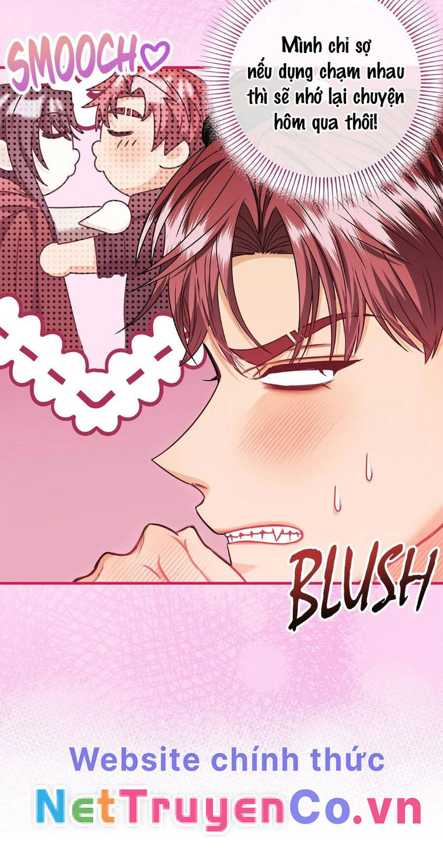 Chủ Hầm Ngục Cấp S - Chapter 20 - Page 44