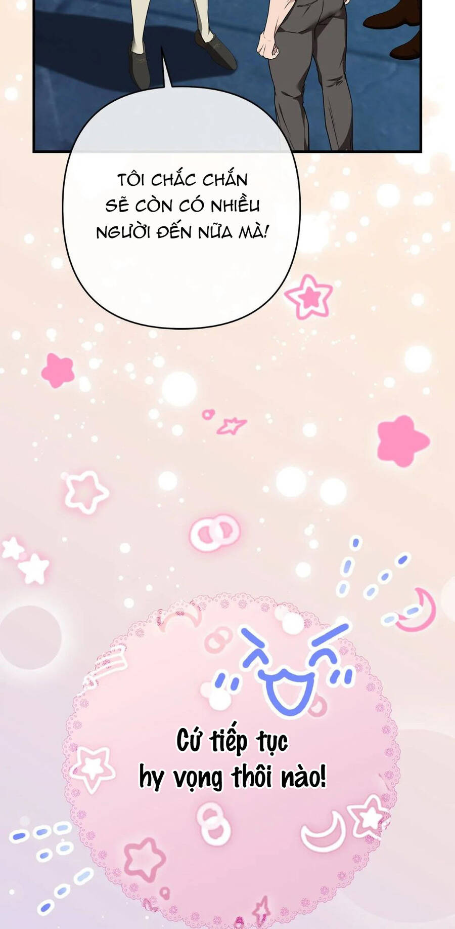 Chủ Hầm Ngục Cấp S - Chapter 20 - Page 50