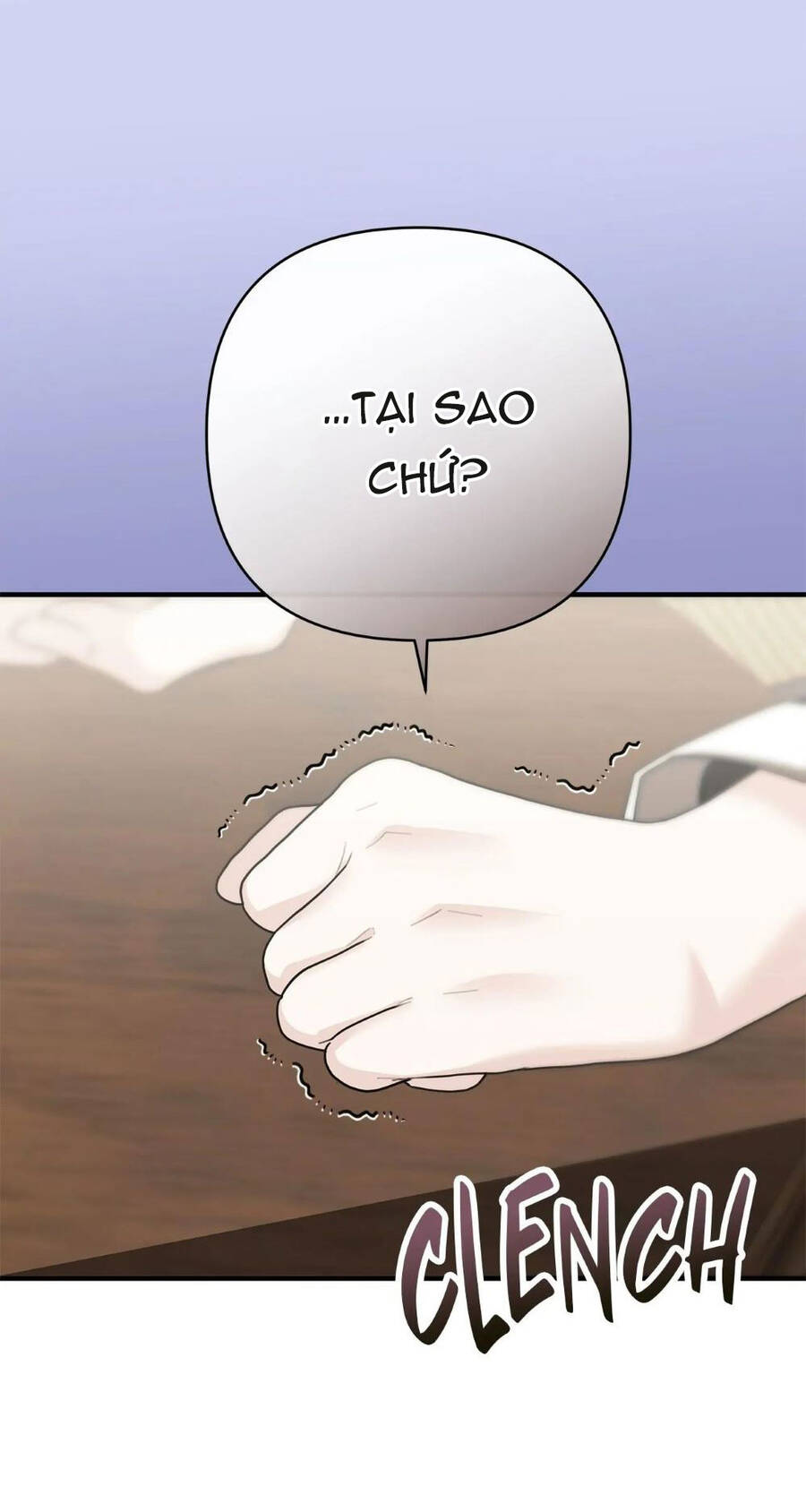 Chủ Hầm Ngục Cấp S - Chapter 20 - Page 52