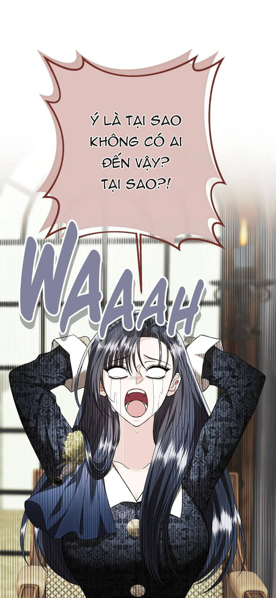 Chủ Hầm Ngục Cấp S - Chapter 20 - Page 53