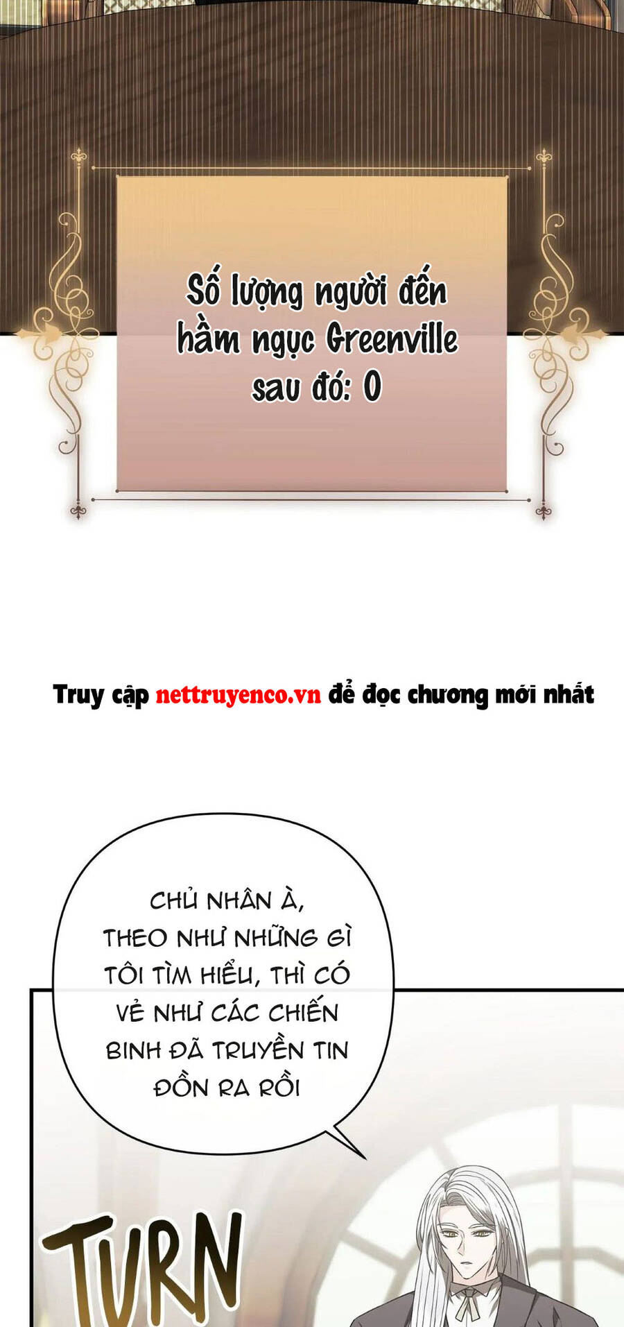 Chủ Hầm Ngục Cấp S - Chapter 20 - Page 54