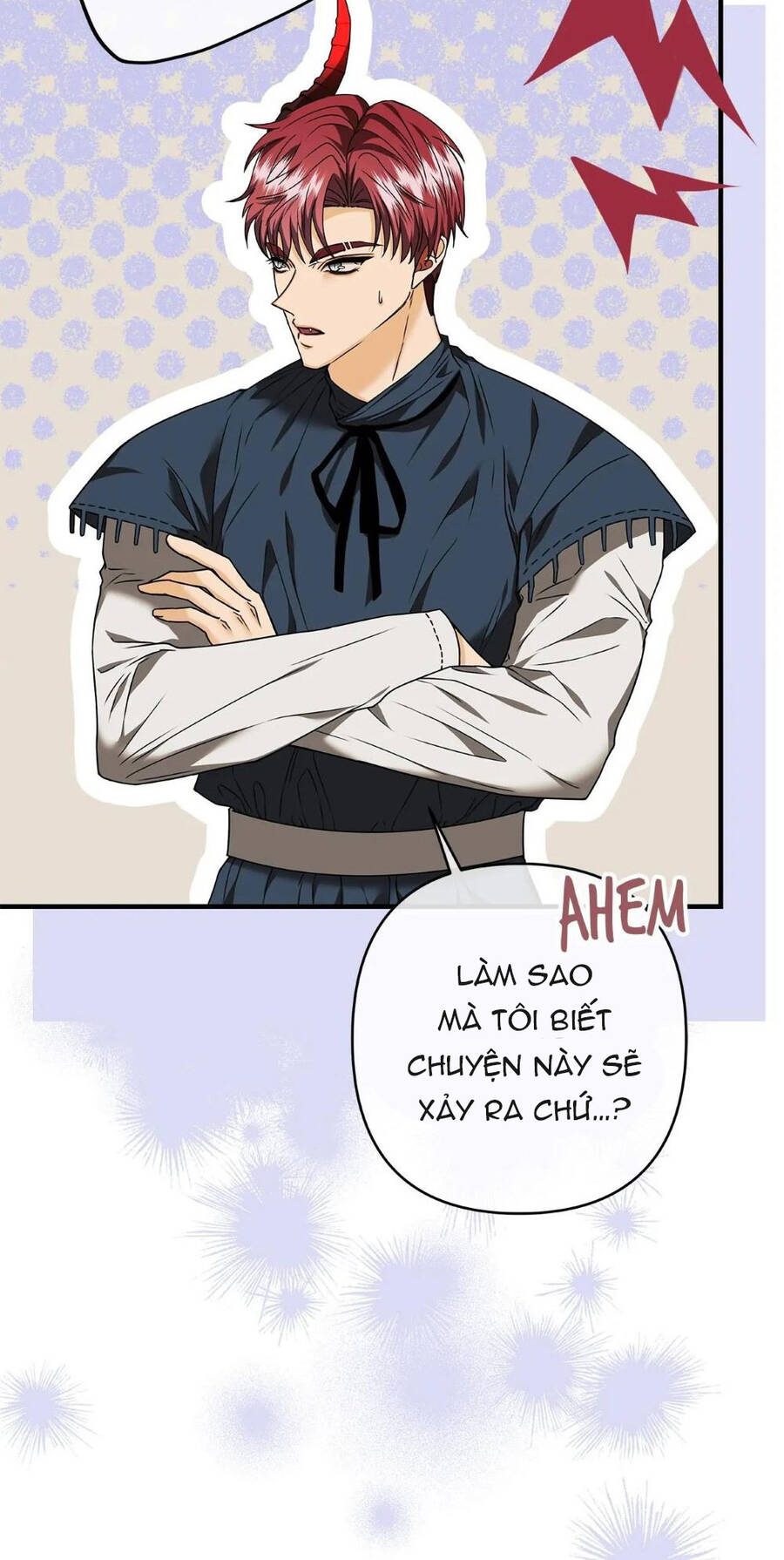 Chủ Hầm Ngục Cấp S - Chapter 20 - Page 57