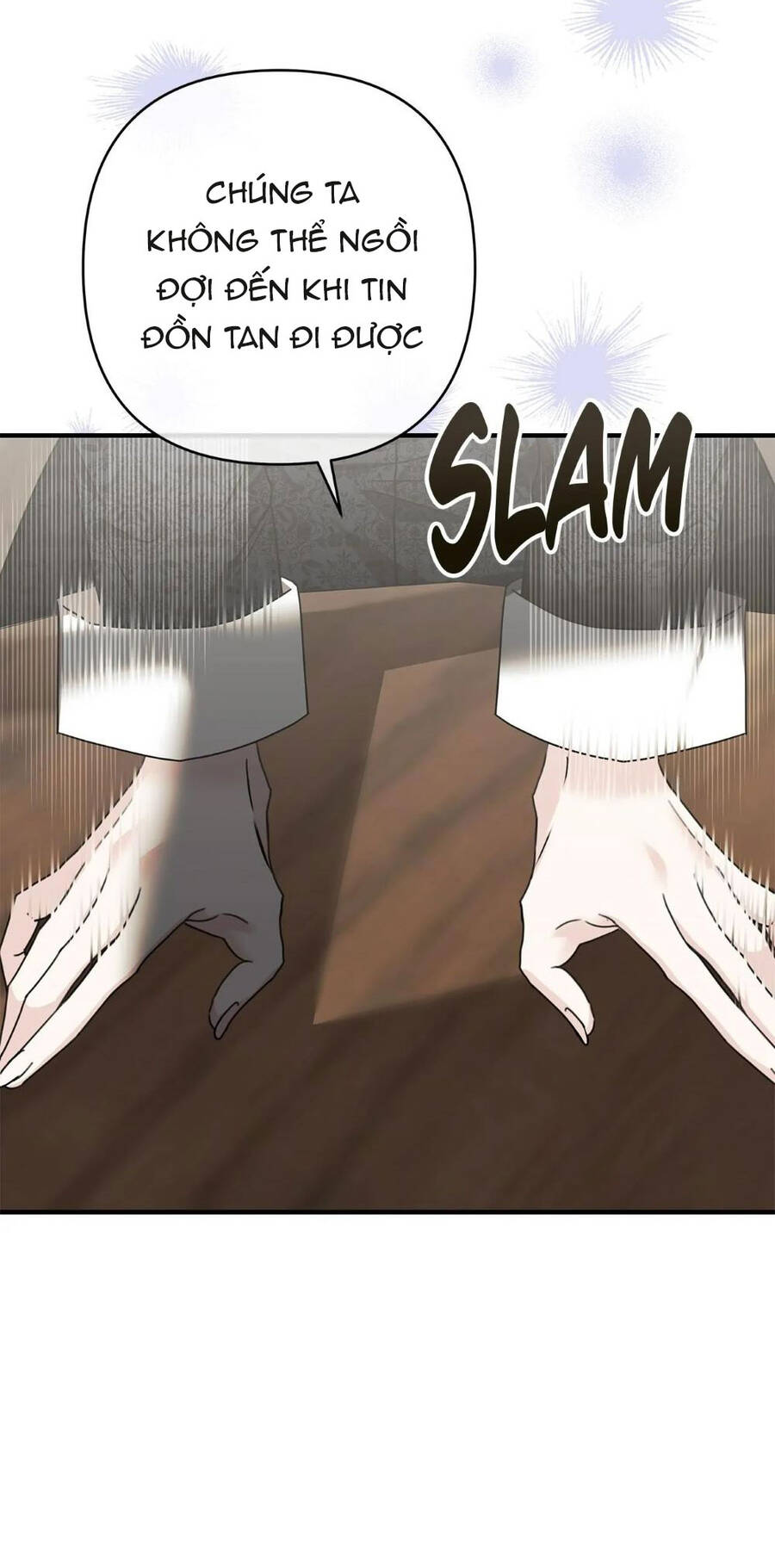 Chủ Hầm Ngục Cấp S - Chapter 20 - Page 58