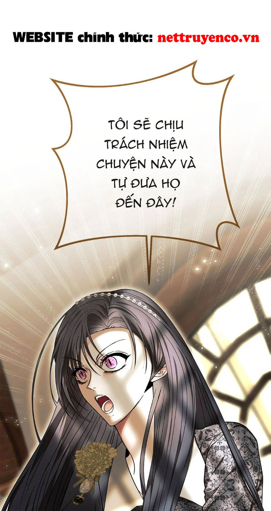 Chủ Hầm Ngục Cấp S - Chapter 20 - Page 59