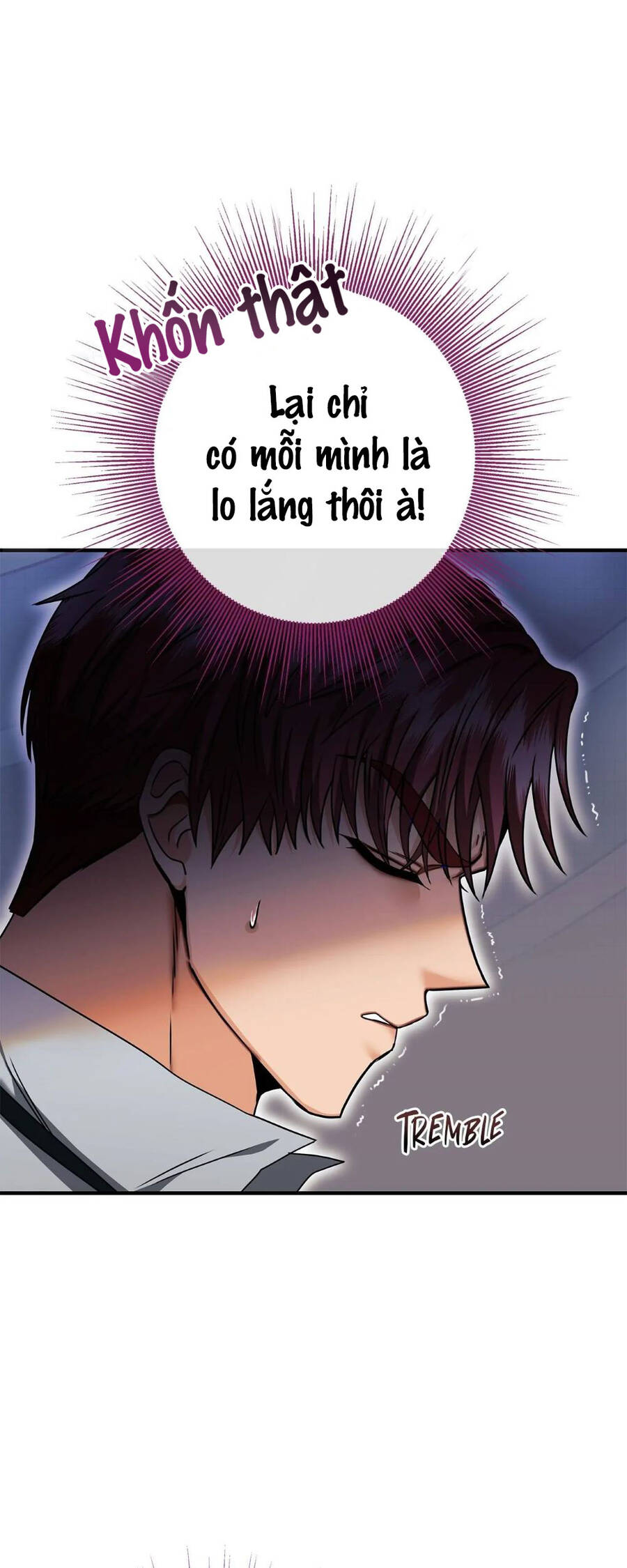 Chủ Hầm Ngục Cấp S - Chapter 20 - Page 6