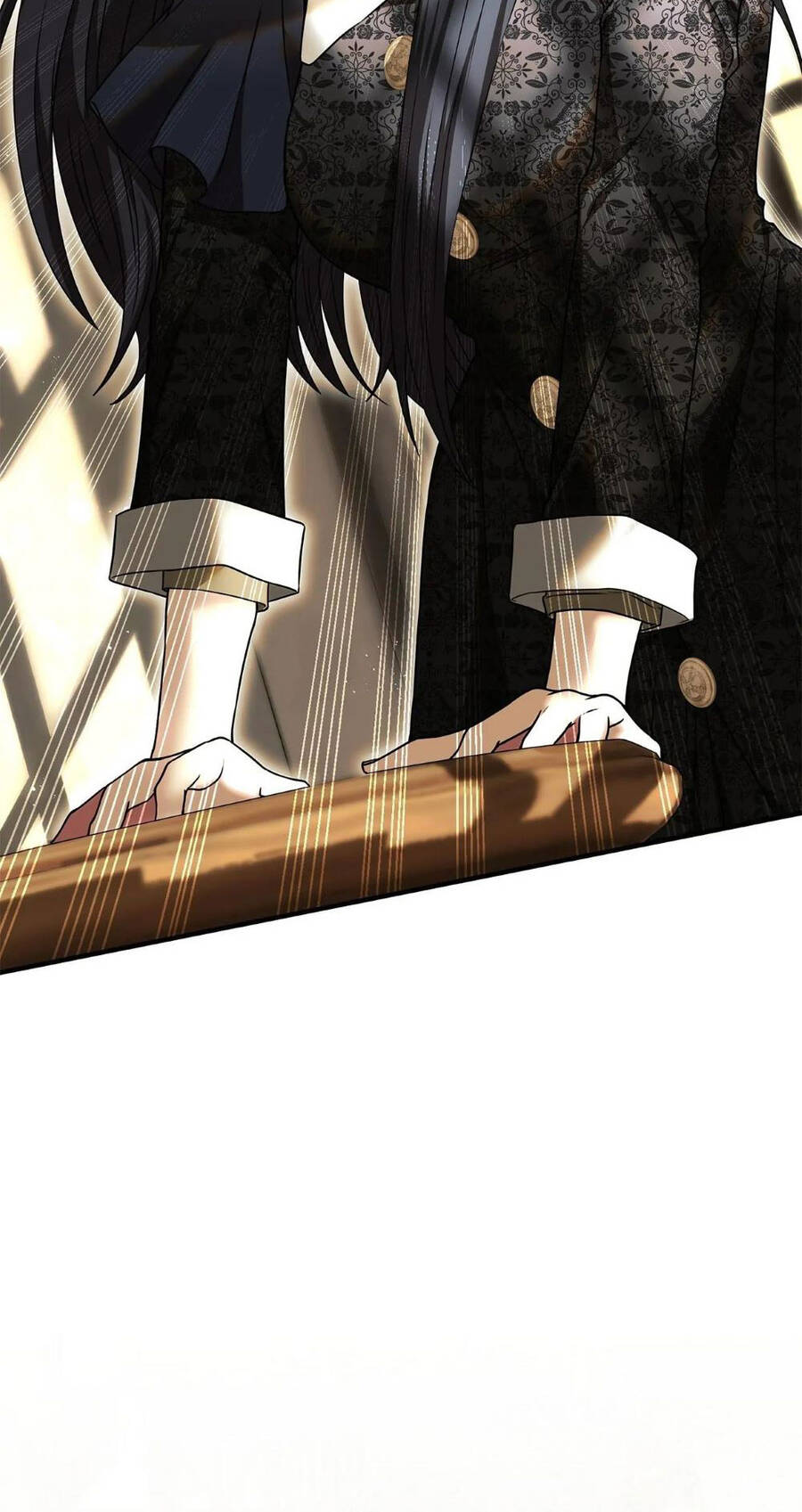 Chủ Hầm Ngục Cấp S - Chapter 20 - Page 60