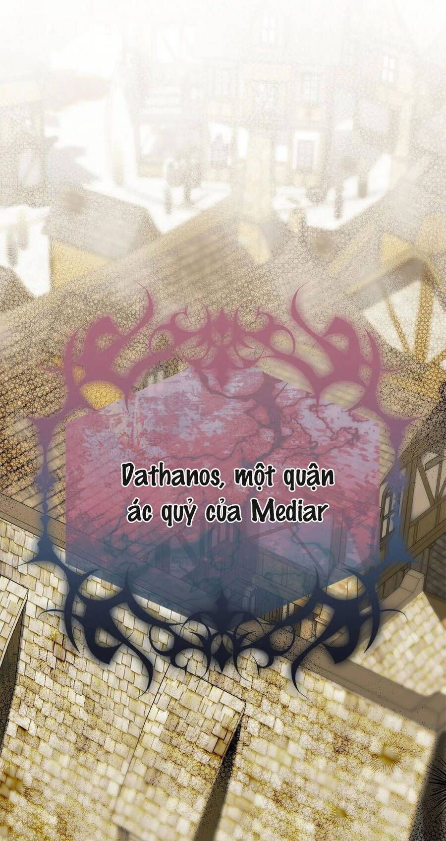 Chủ Hầm Ngục Cấp S - Chapter 20 - Page 61