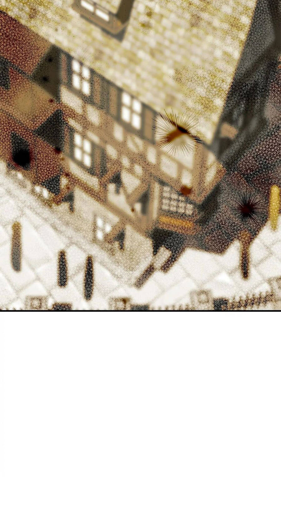 Chủ Hầm Ngục Cấp S - Chapter 20 - Page 62