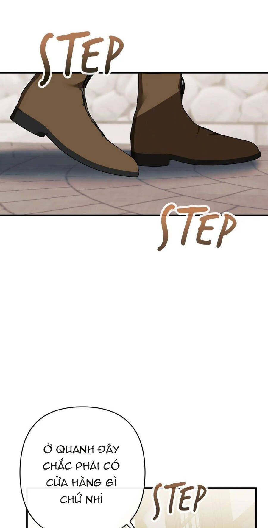 Chủ Hầm Ngục Cấp S - Chapter 20 - Page 63